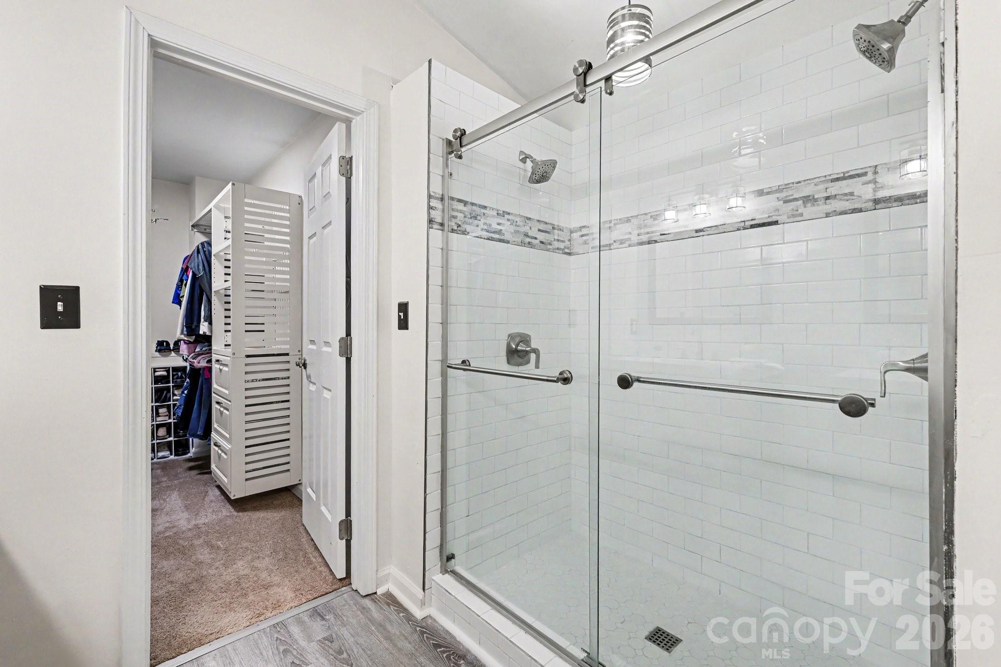504 Saddlebrook Drive — Rock Hill