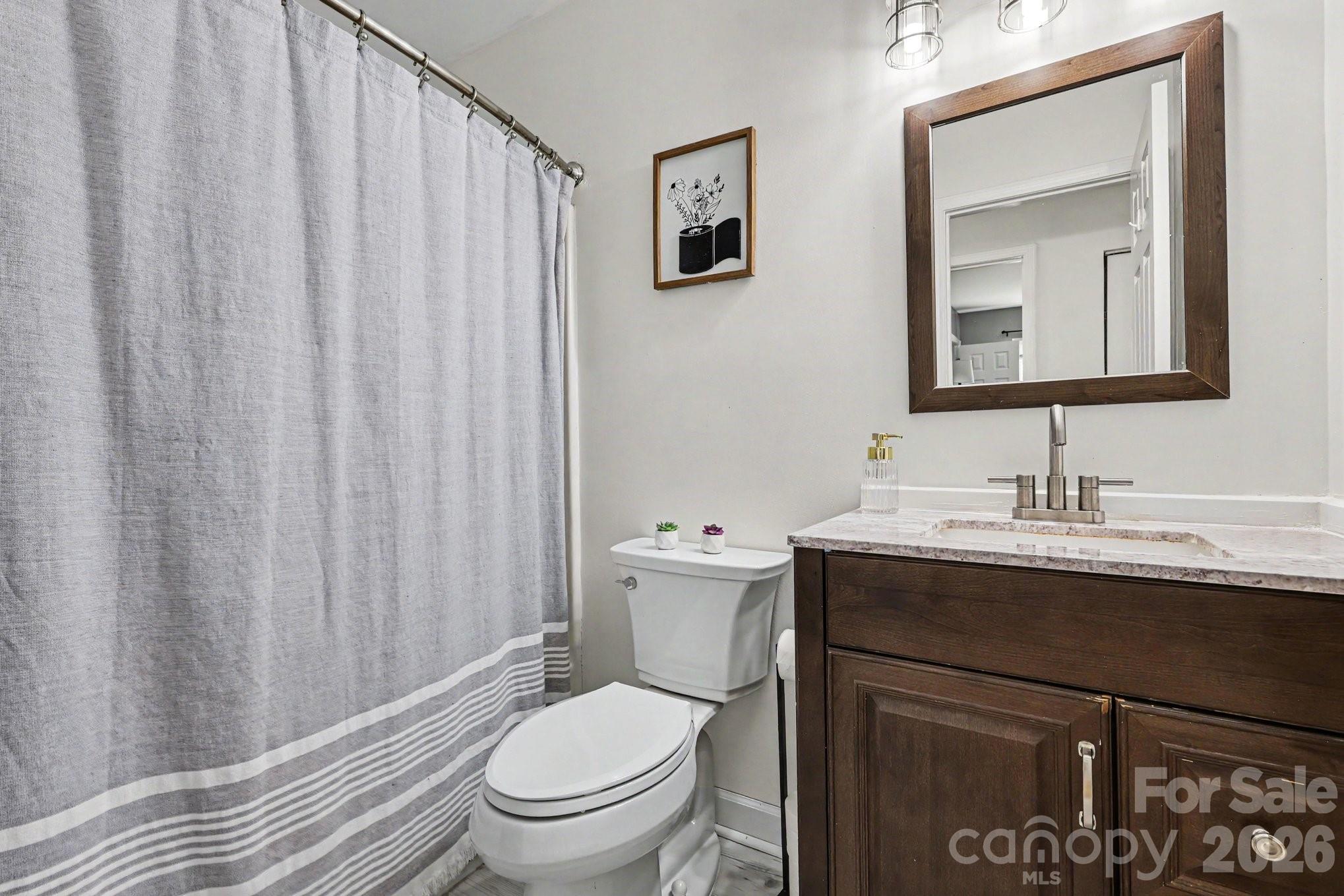 504 Saddlebrook Drive — Rock Hill