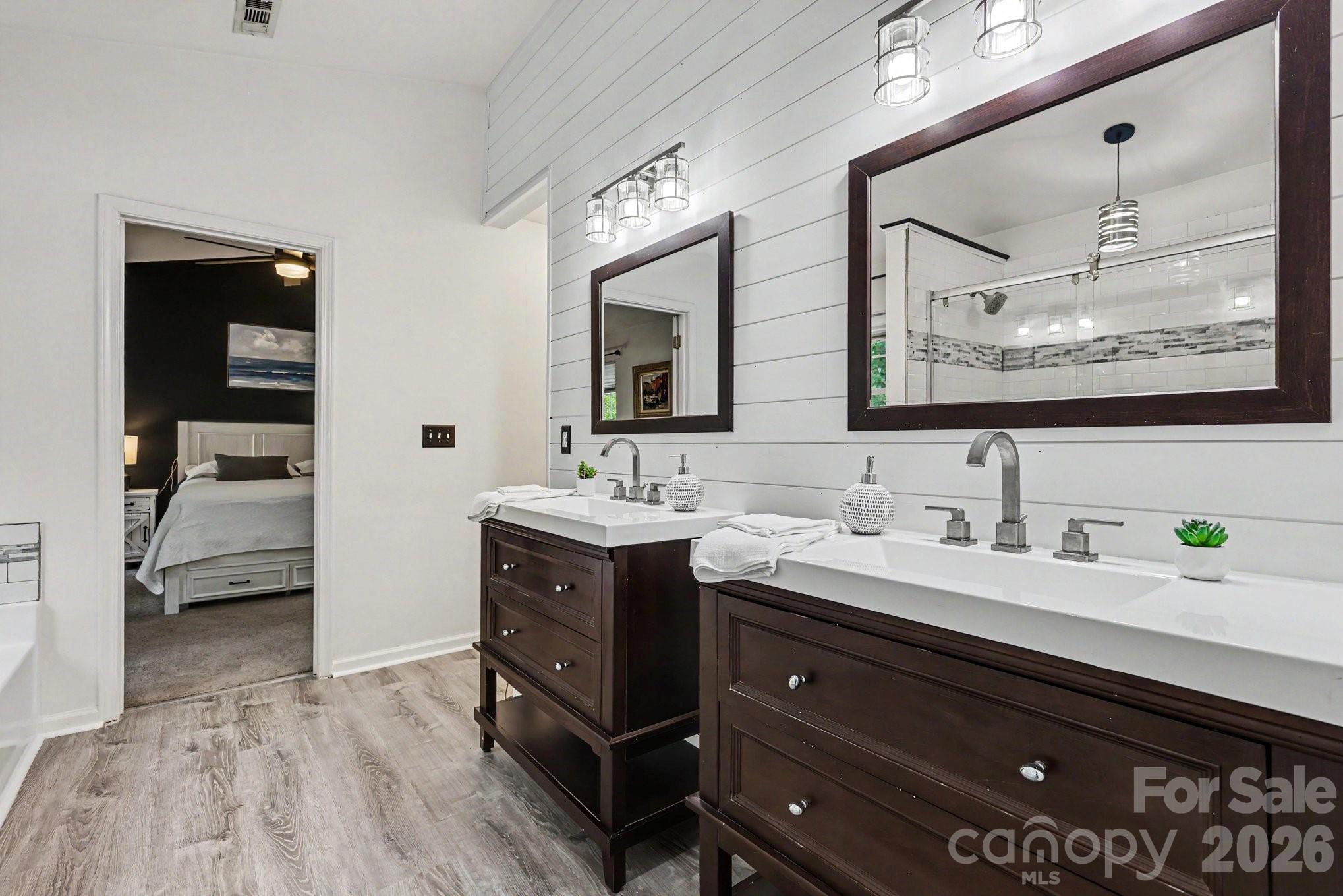 504 Saddlebrook Drive — Rock Hill
