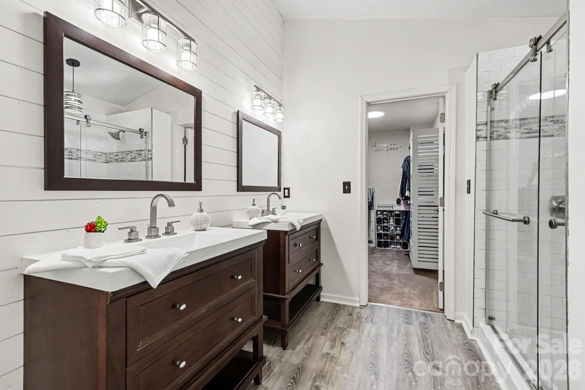 504 Saddlebrook Drive — Rock Hill
