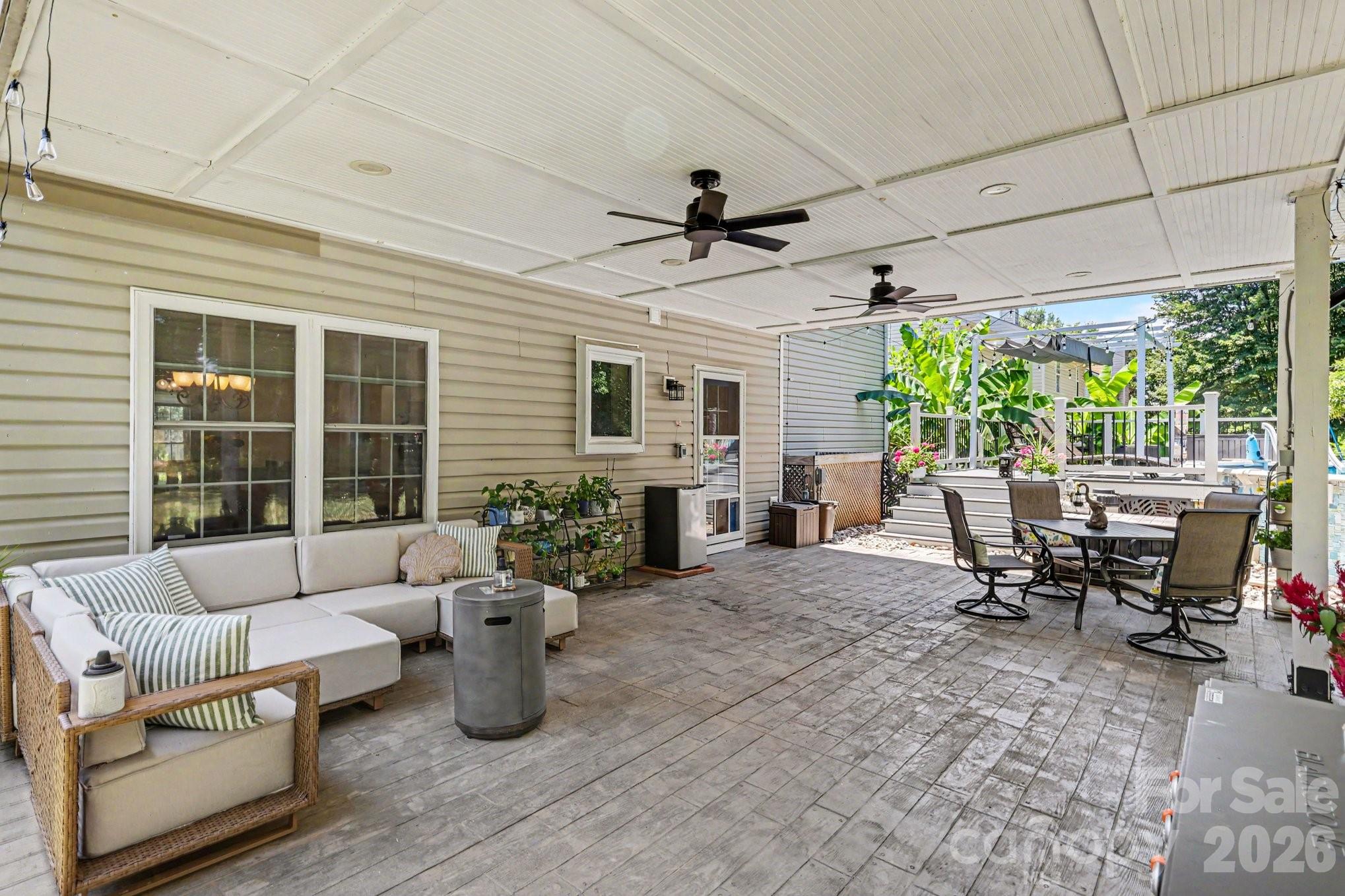 504 Saddlebrook Drive — Rock Hill