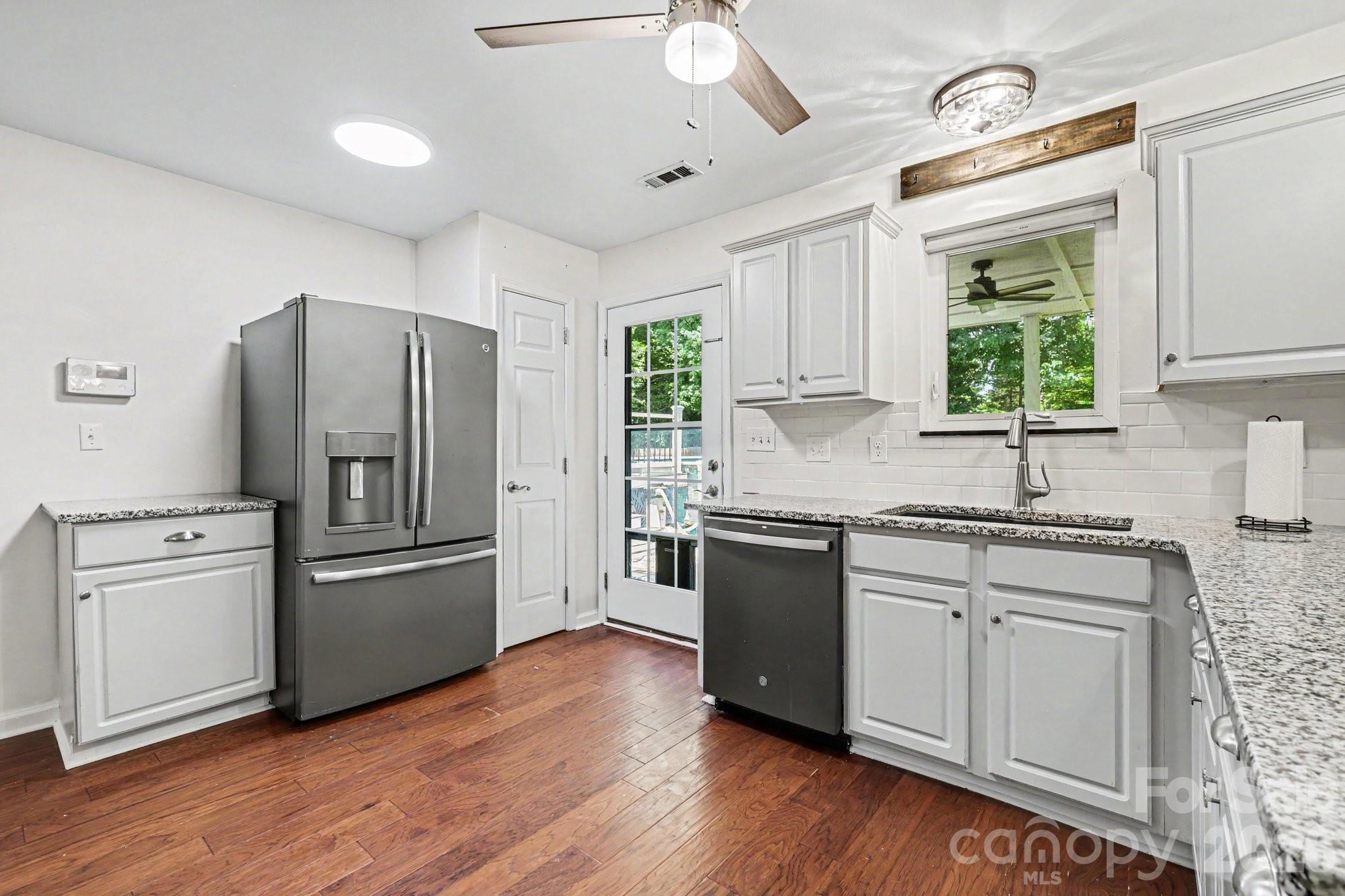 504 Saddlebrook Drive — Rock Hill