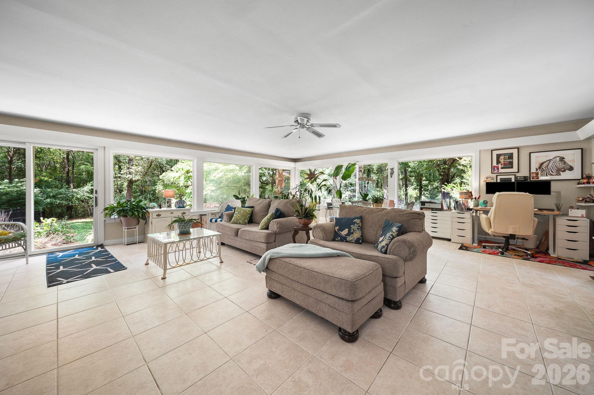 2925 Grampian Drive — Gastonia