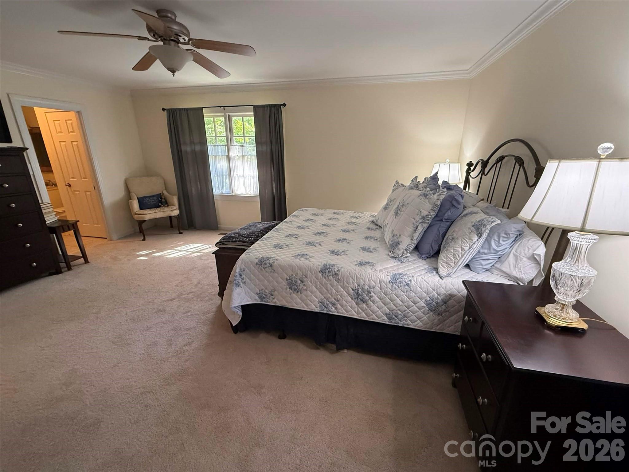 2925 Grampian Drive — Gastonia