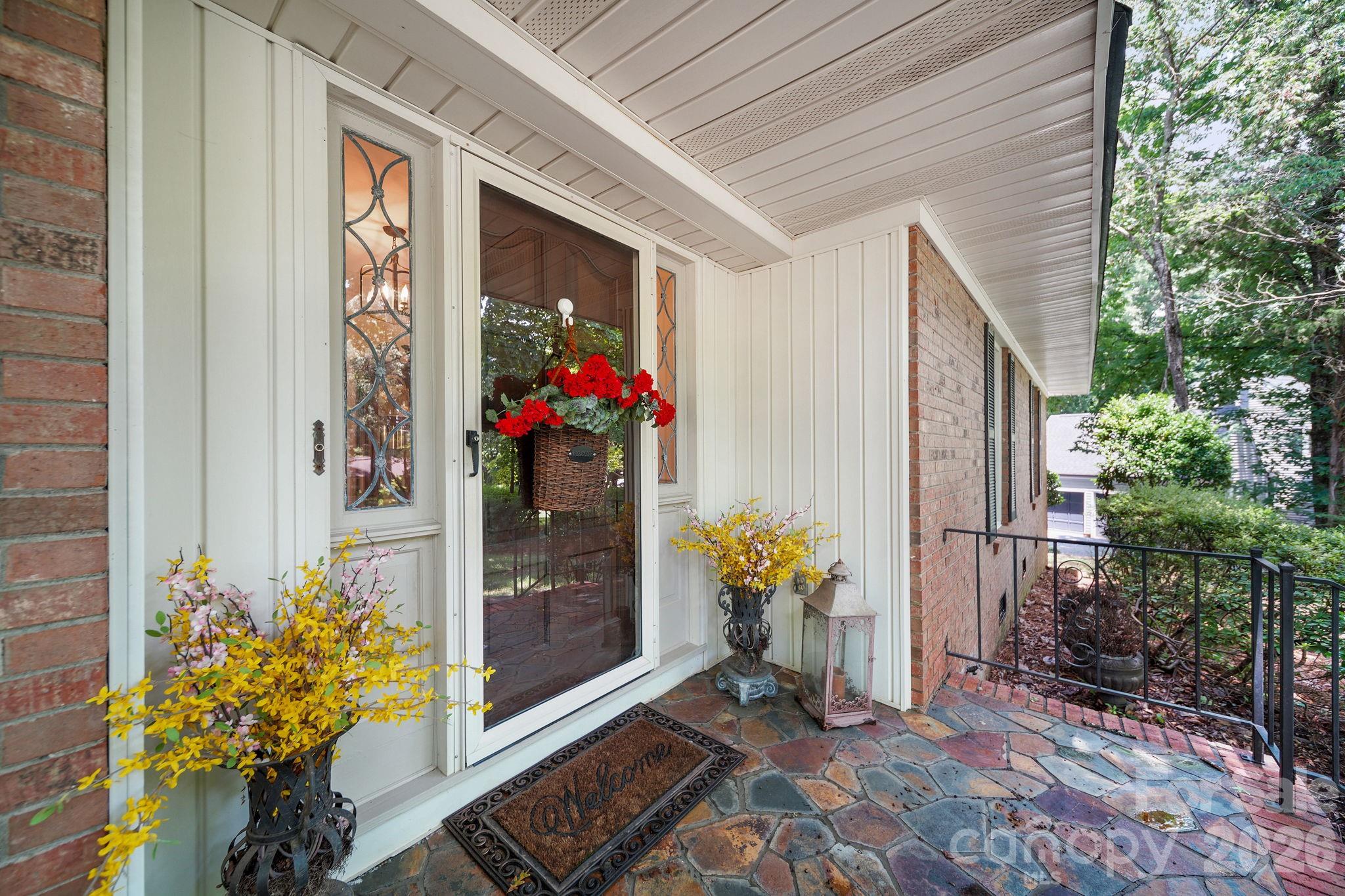 2925 Grampian Drive — Gastonia