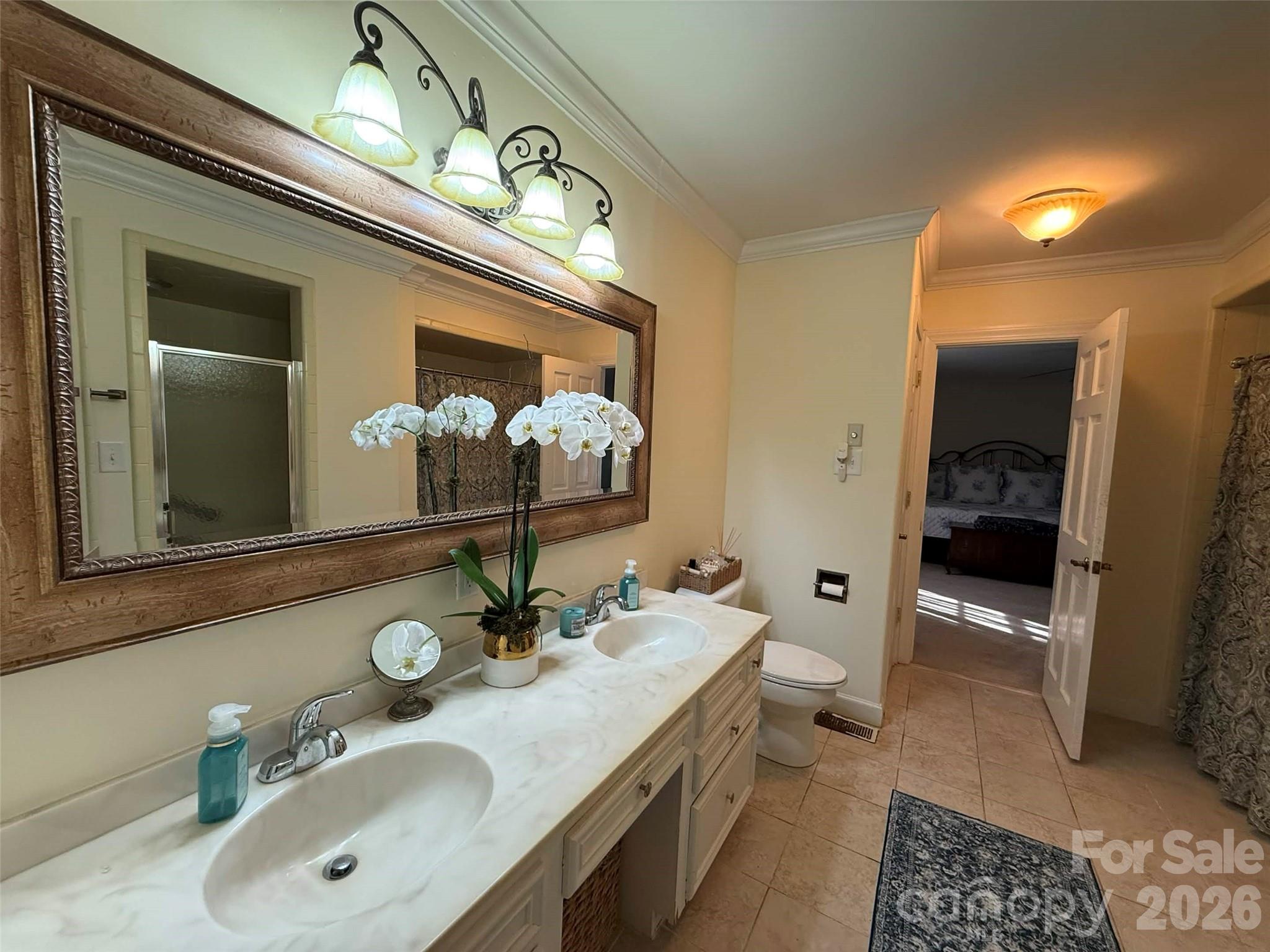 2925 Grampian Drive — Gastonia