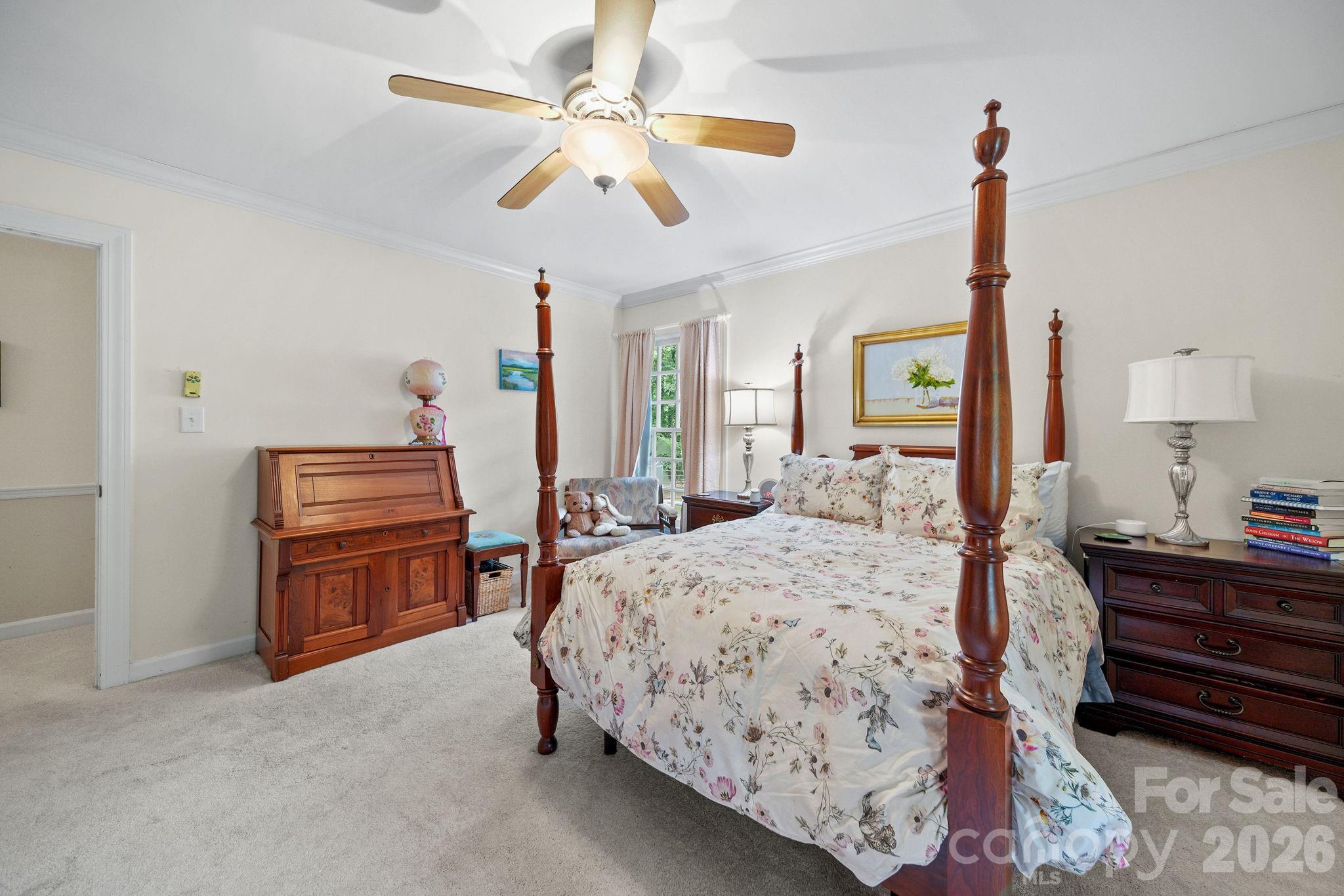 2925 Grampian Drive — Gastonia