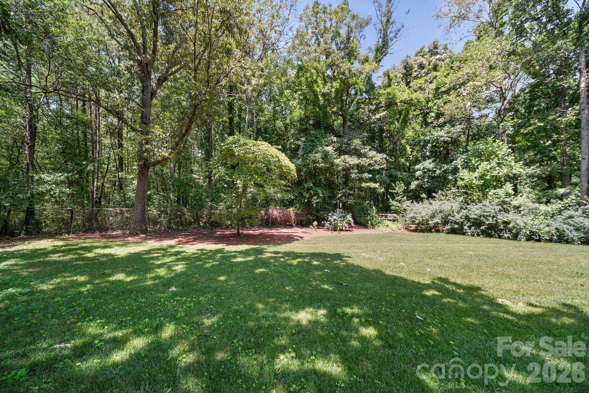 2925 Grampian Drive — Gastonia
