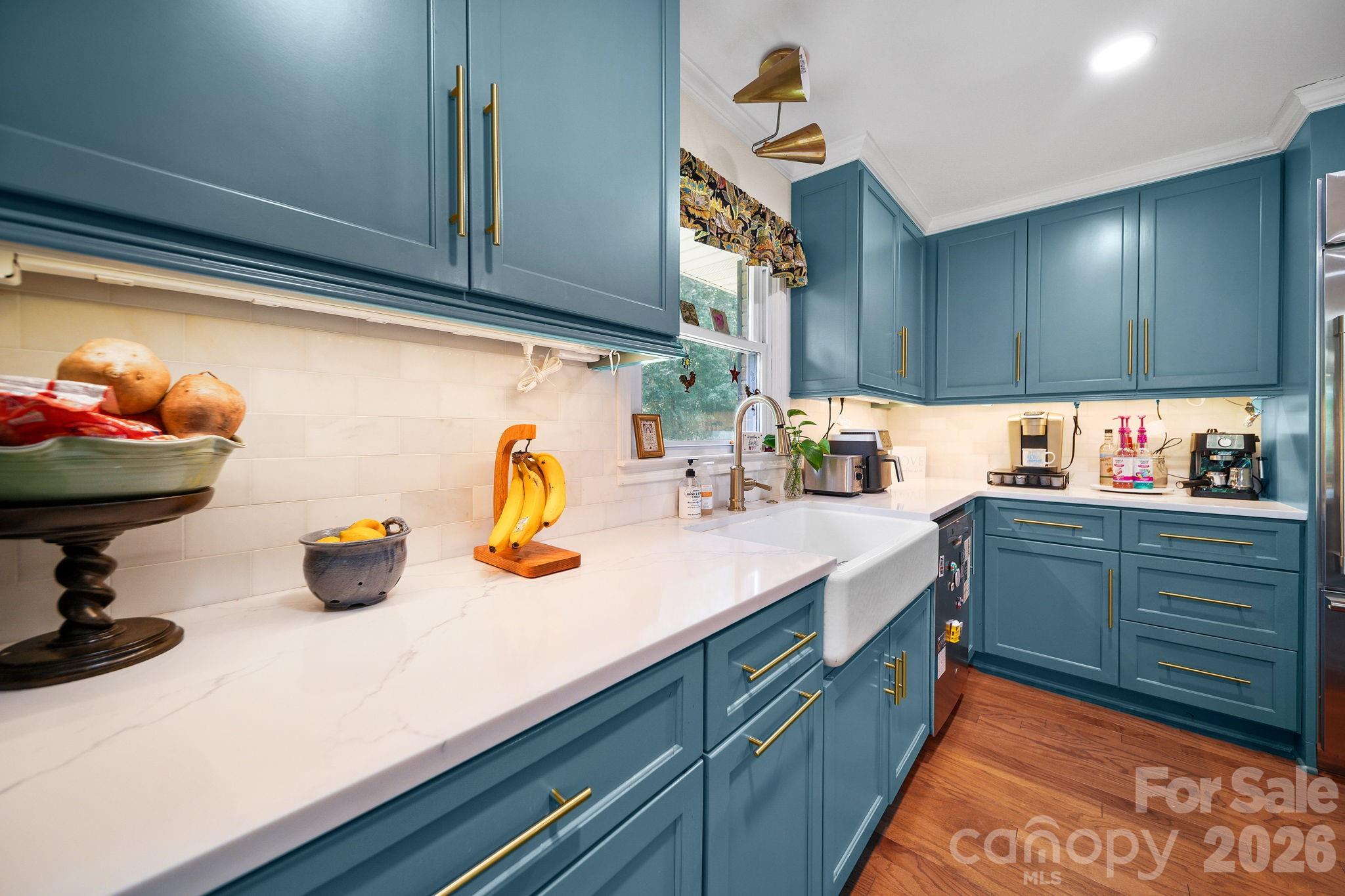 2925 Grampian Drive — Gastonia
