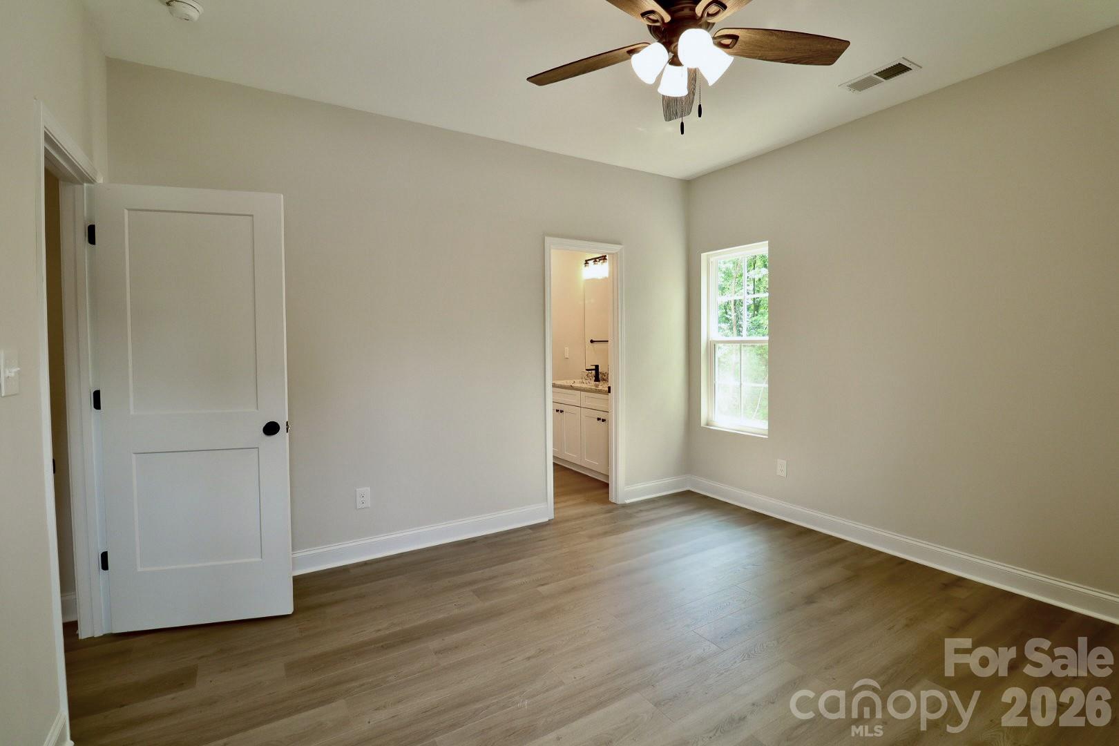 1608 Russell Courtney Road — Monroe