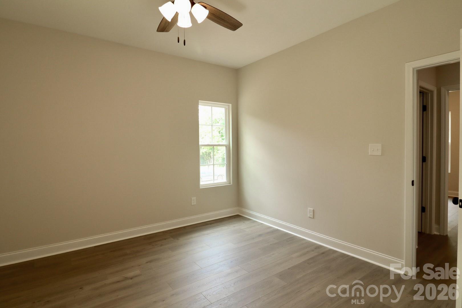 1608 Russell Courtney Road — Monroe