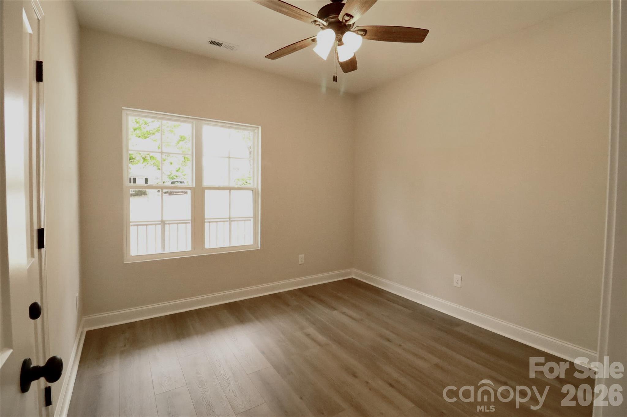 1608 Russell Courtney Road — Monroe