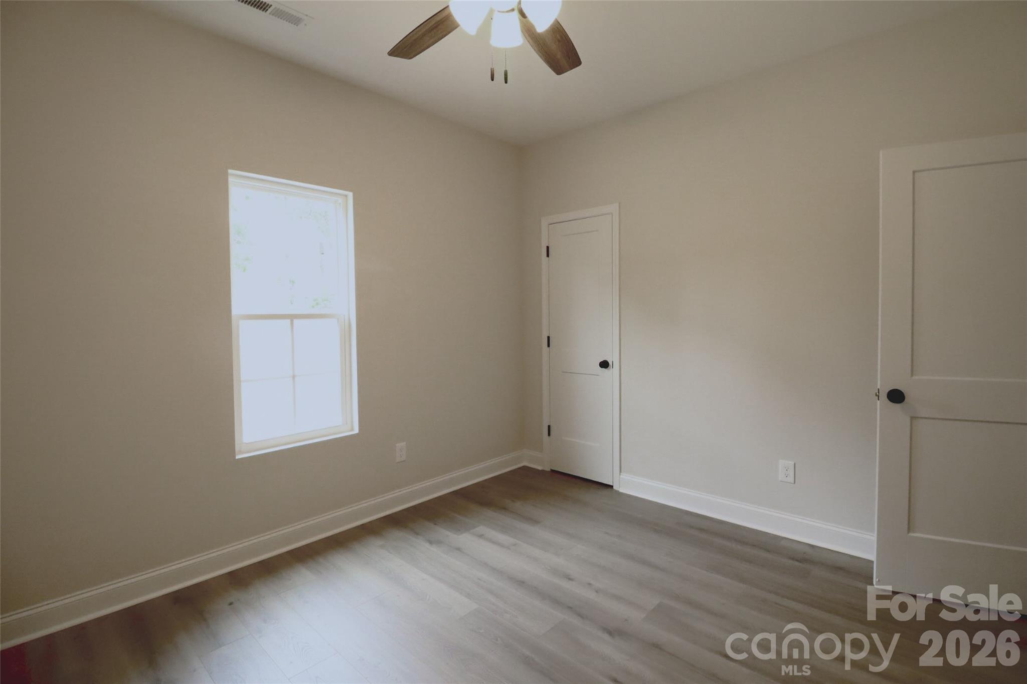 1608 Russell Courtney Road — Monroe