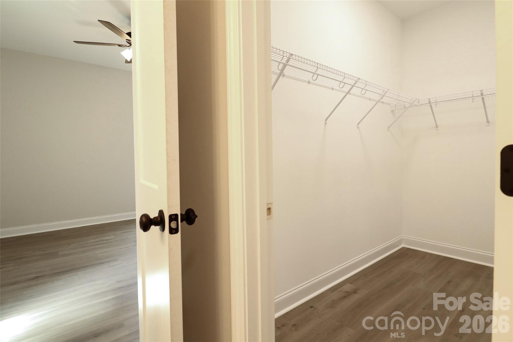 1608 Russell Courtney Road — Monroe