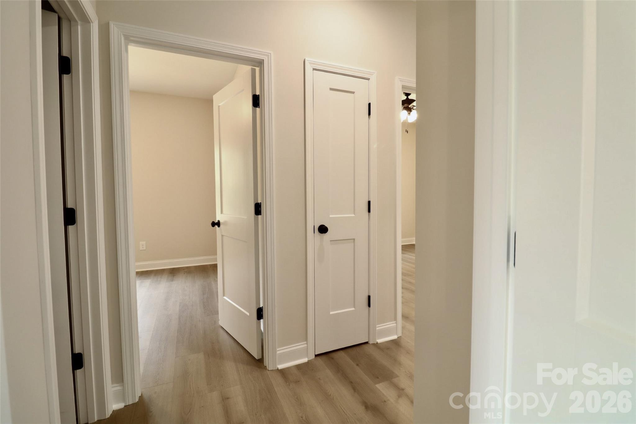 1608 Russell Courtney Road — Monroe