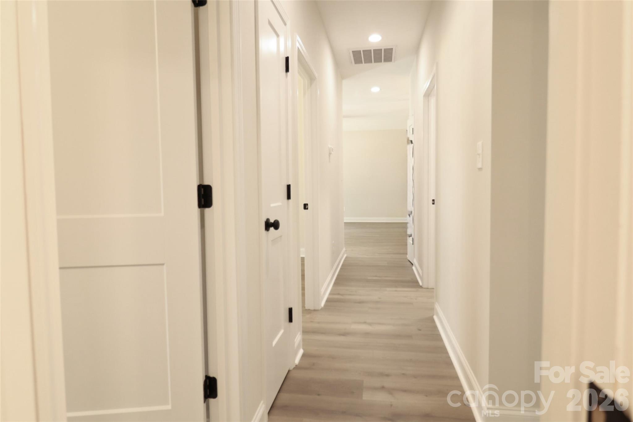 1608 Russell Courtney Road — Monroe