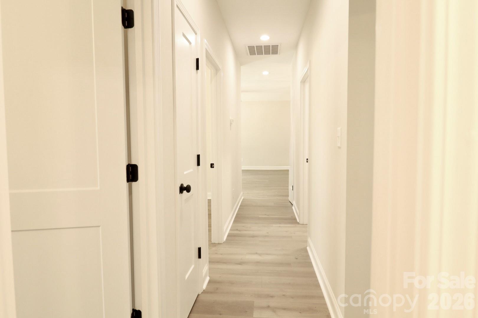 1608 Russell Courtney Road — Monroe