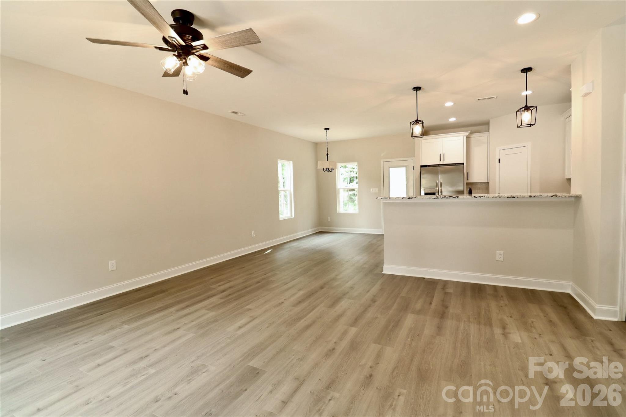 1608 Russell Courtney Road — Monroe