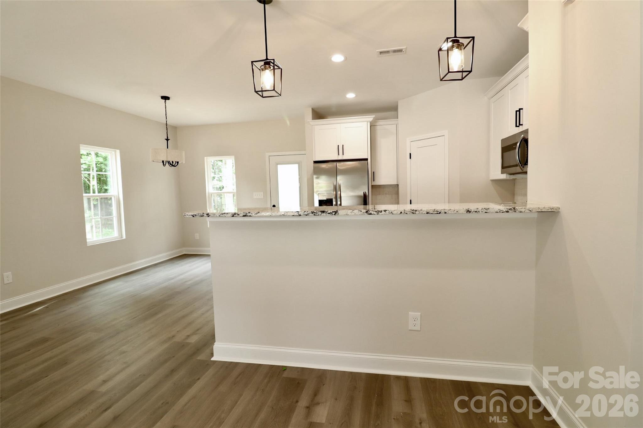 1608 Russell Courtney Road — Monroe