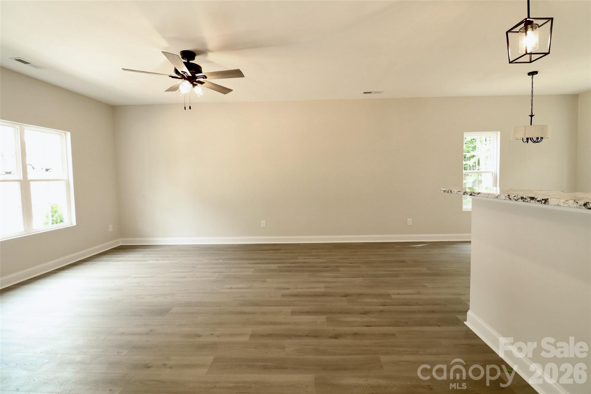 1608 Russell Courtney Road — Monroe