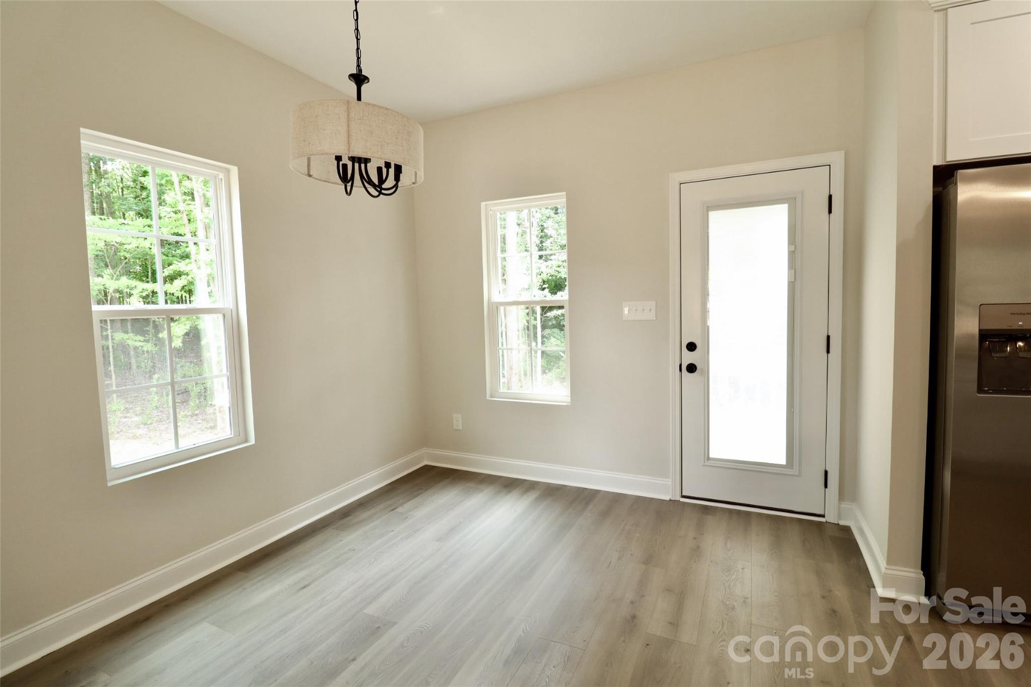 1608 Russell Courtney Road — Monroe