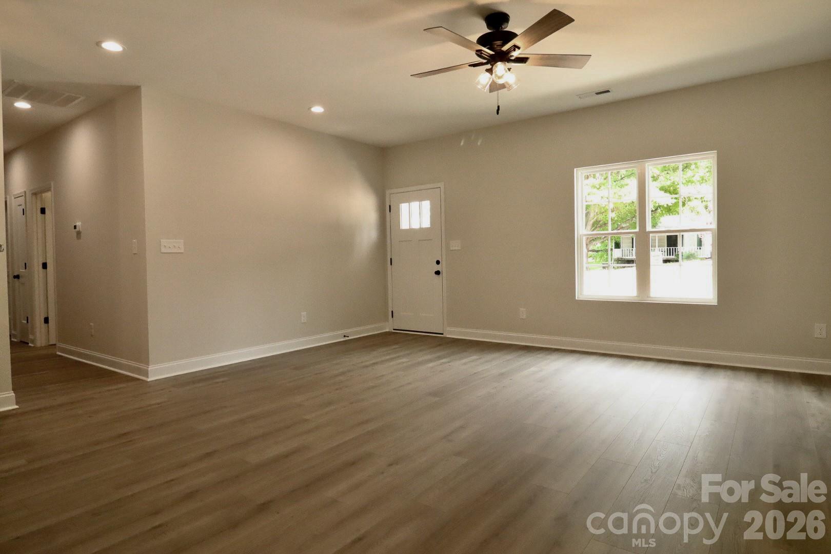 1608 Russell Courtney Road — Monroe