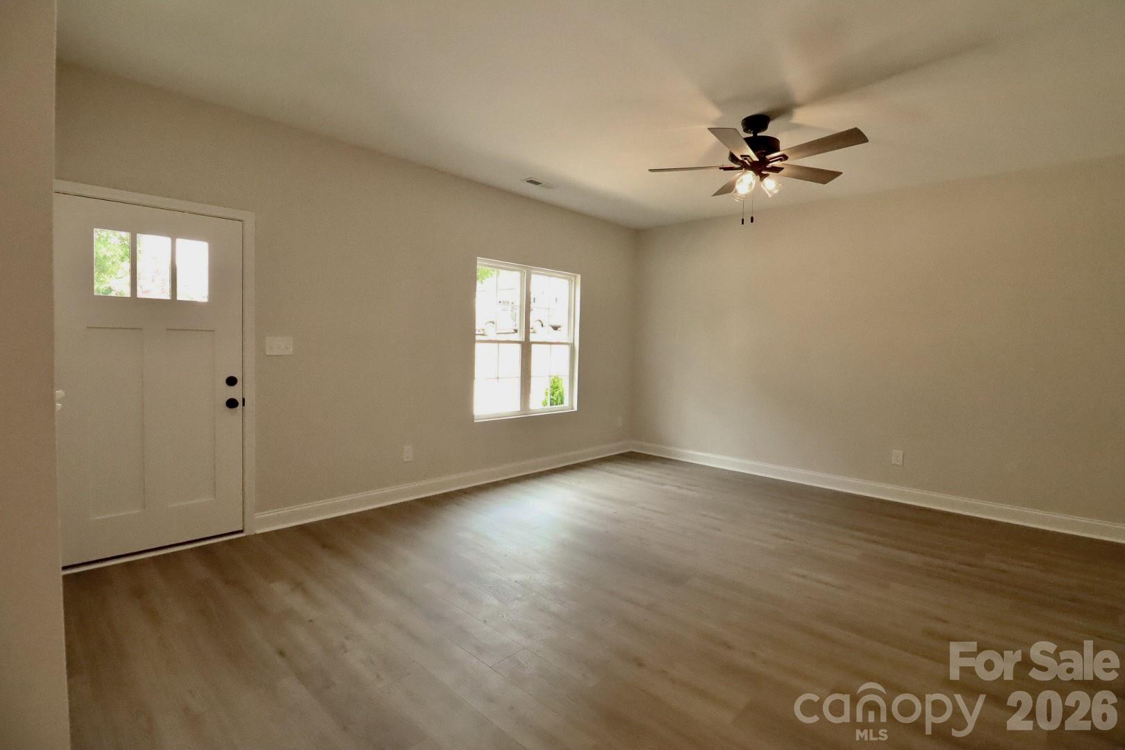 1608 Russell Courtney Road — Monroe