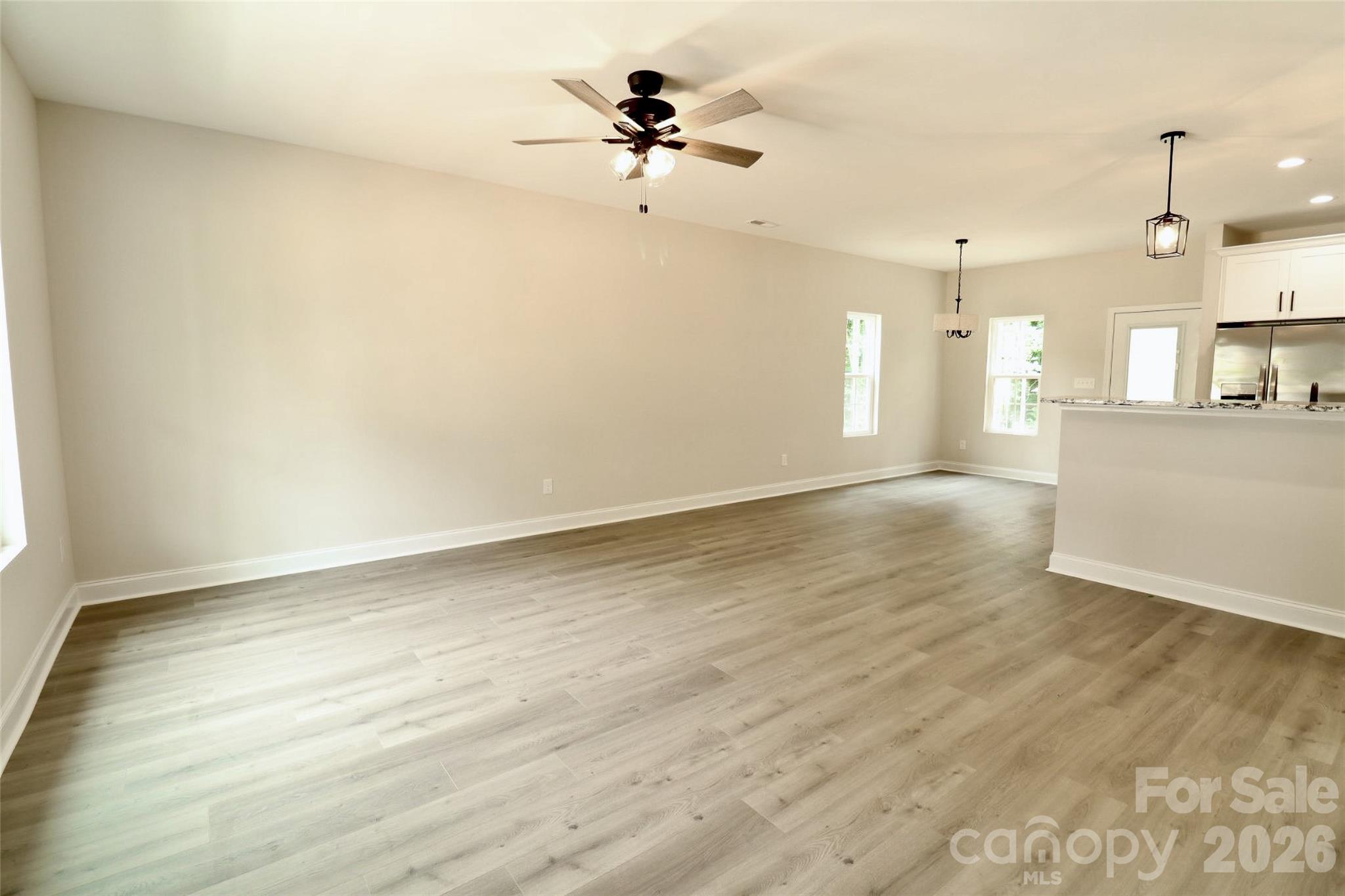 1608 Russell Courtney Road — Monroe