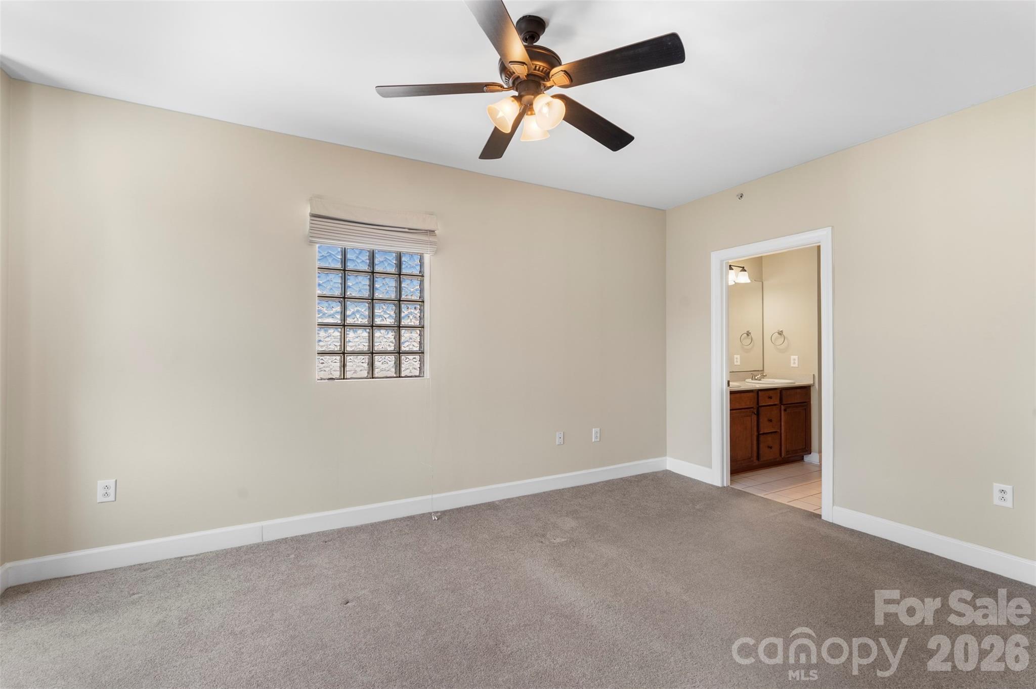 718 W Trade Street #801 — Charlotte