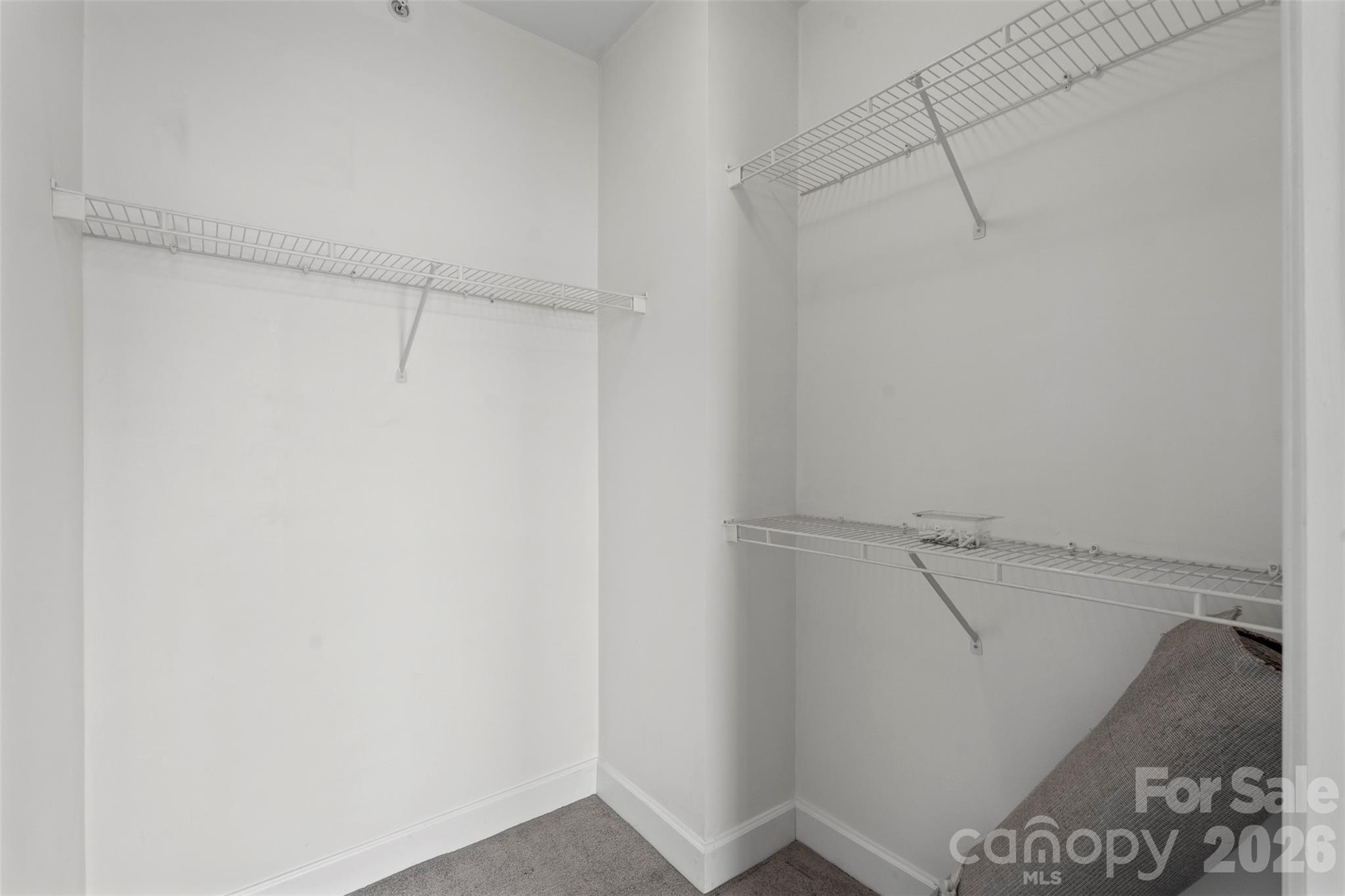 718 W Trade Street #801 — Charlotte