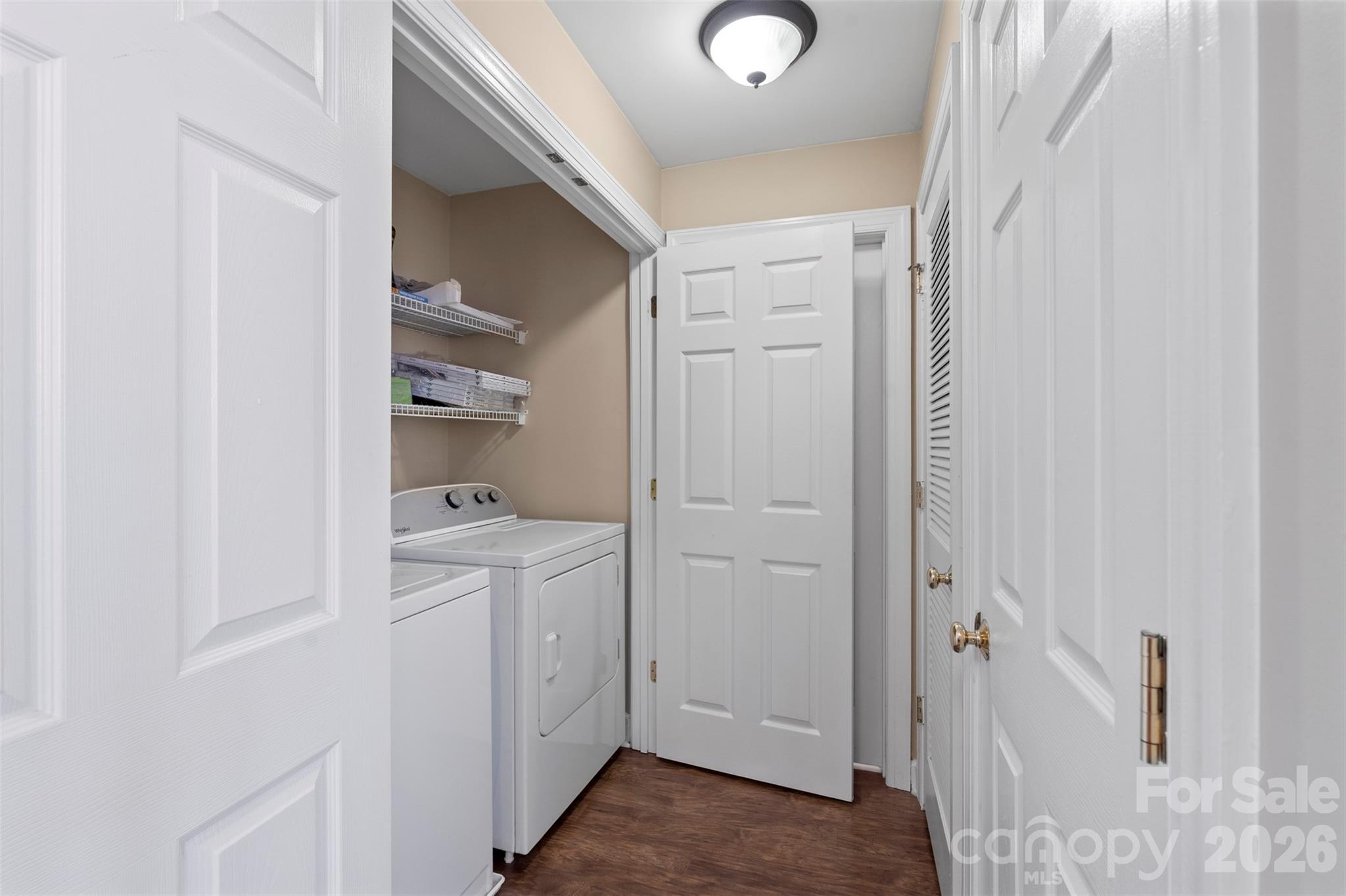 718 W Trade Street #801 — Charlotte