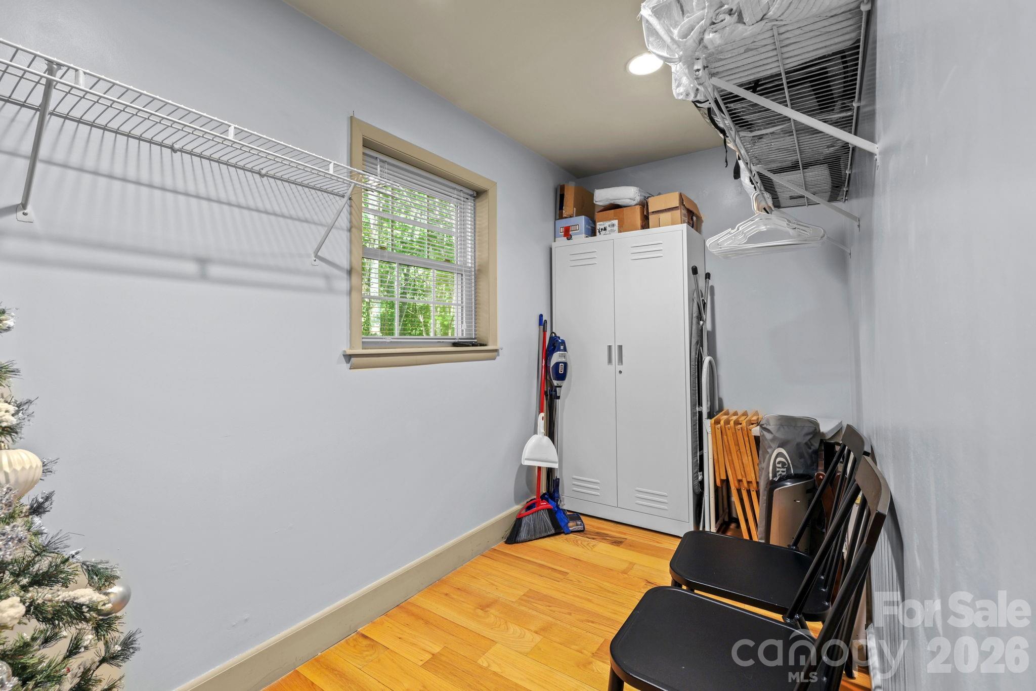 576 Grizzly Ridge — Bryson City