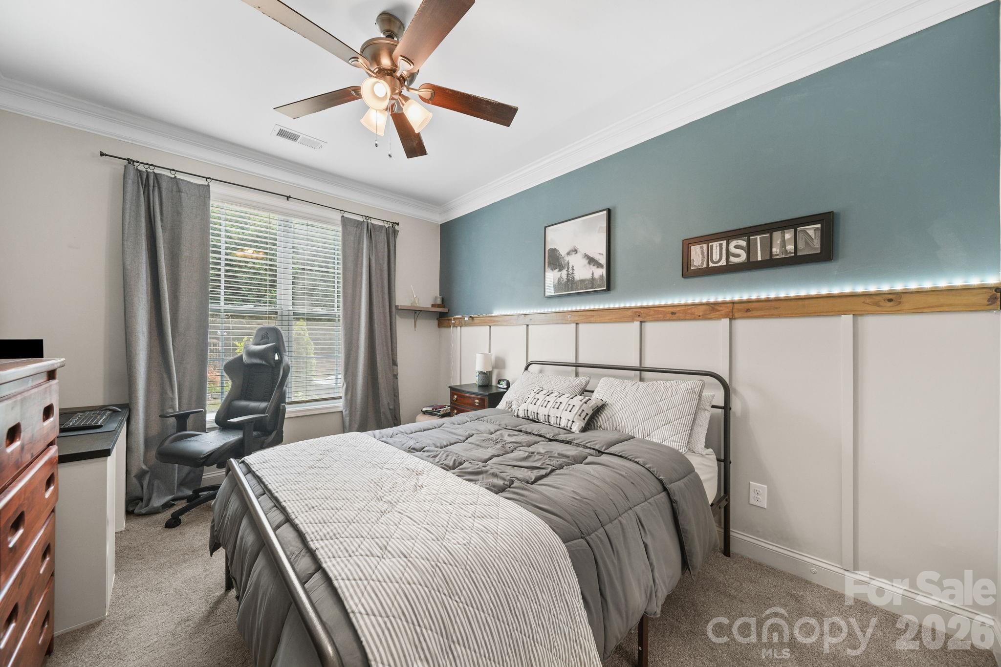 5021 Shadowbrook Road — Waxhaw