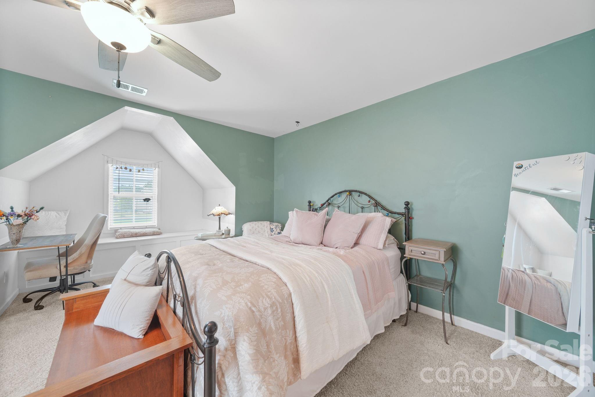 5021 Shadowbrook Road — Waxhaw