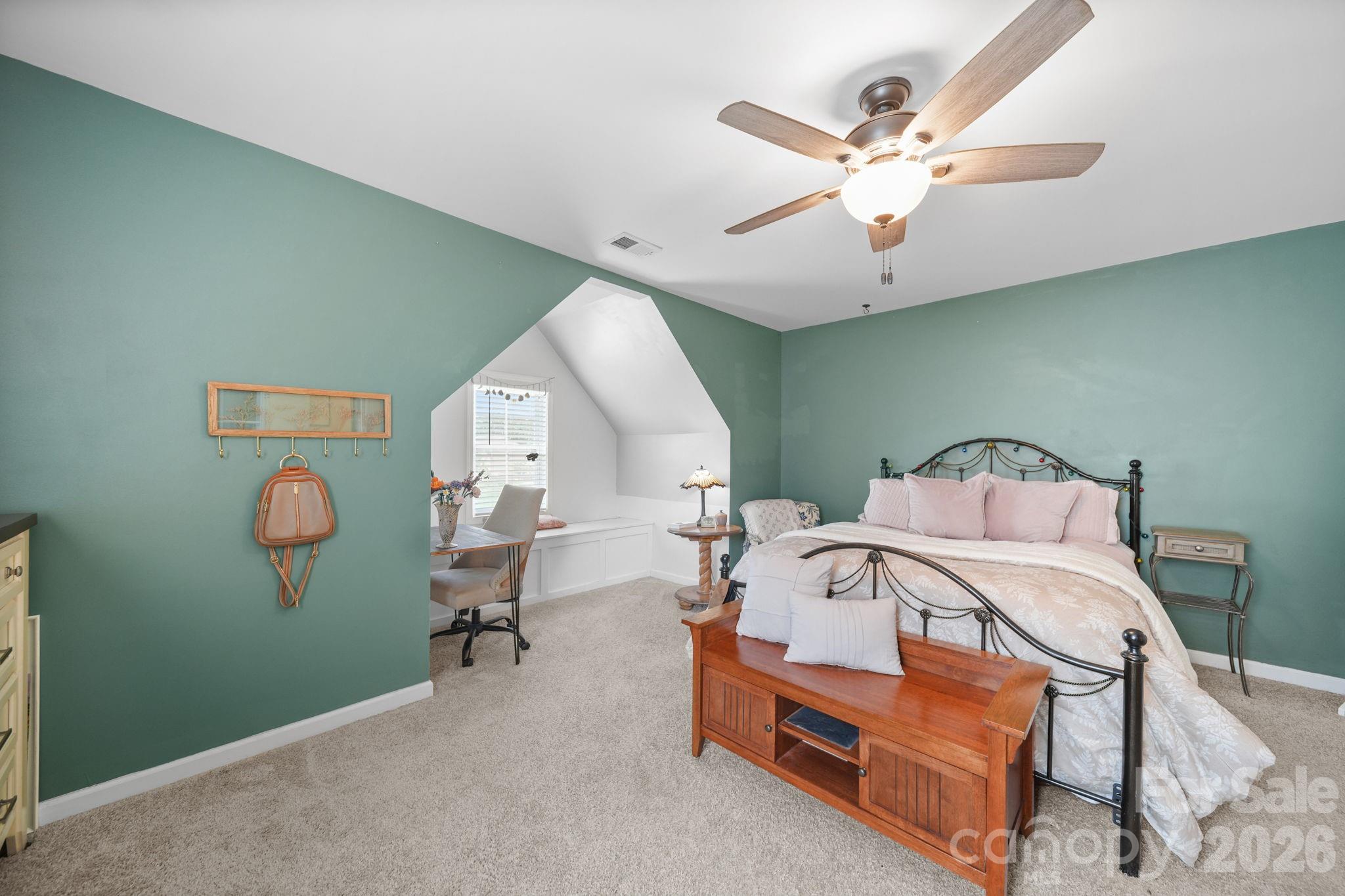5021 Shadowbrook Road — Waxhaw