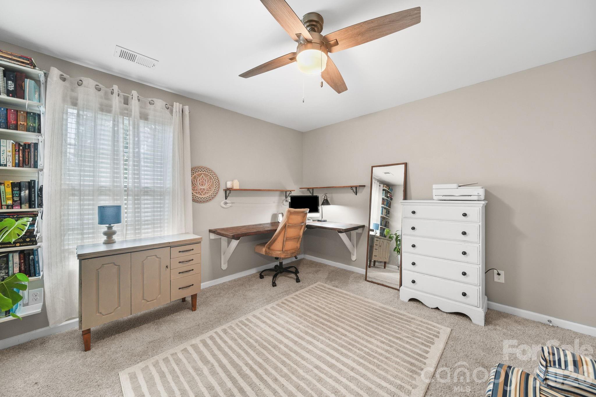 5021 Shadowbrook Road — Waxhaw