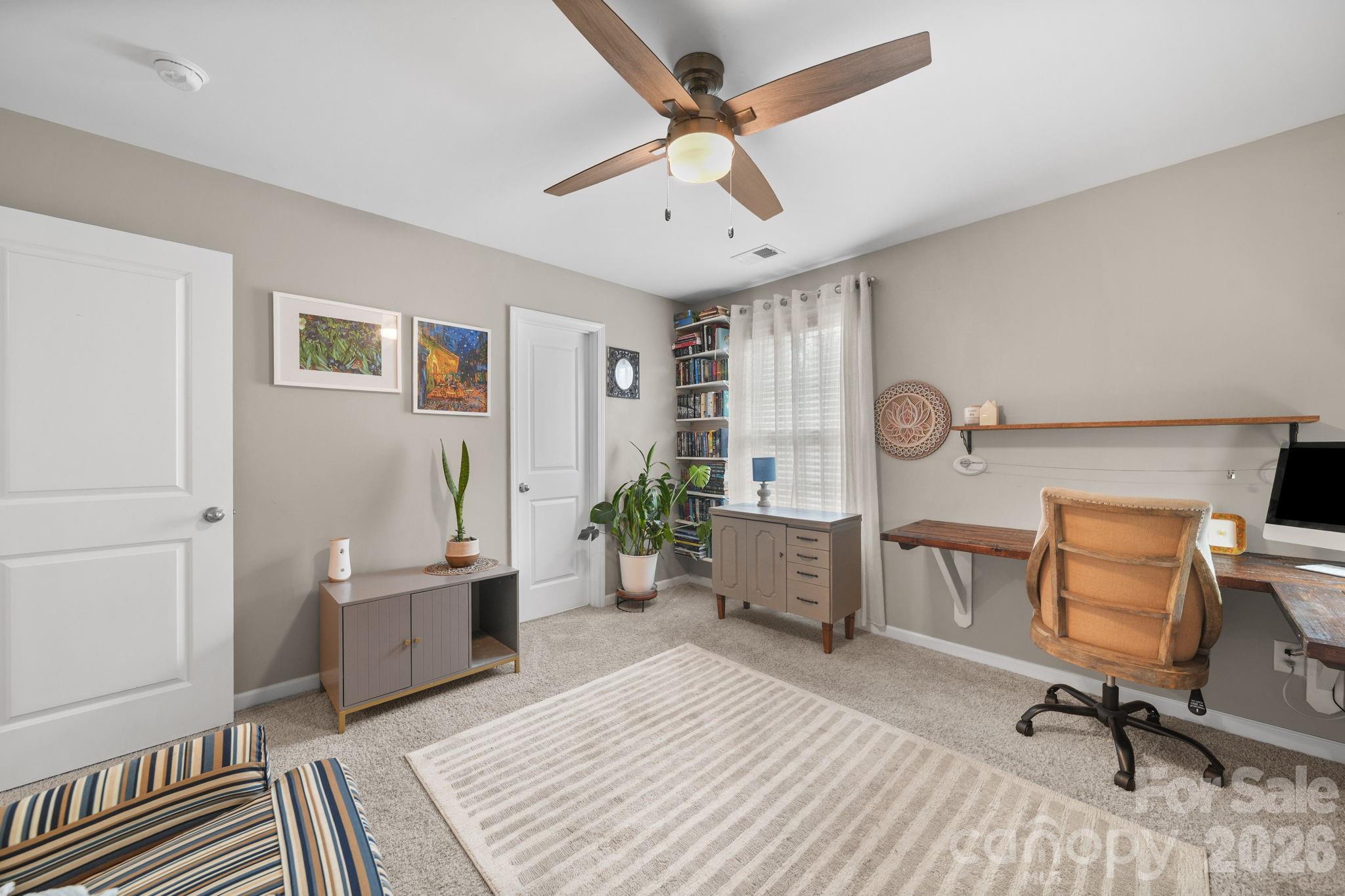 5021 Shadowbrook Road — Waxhaw