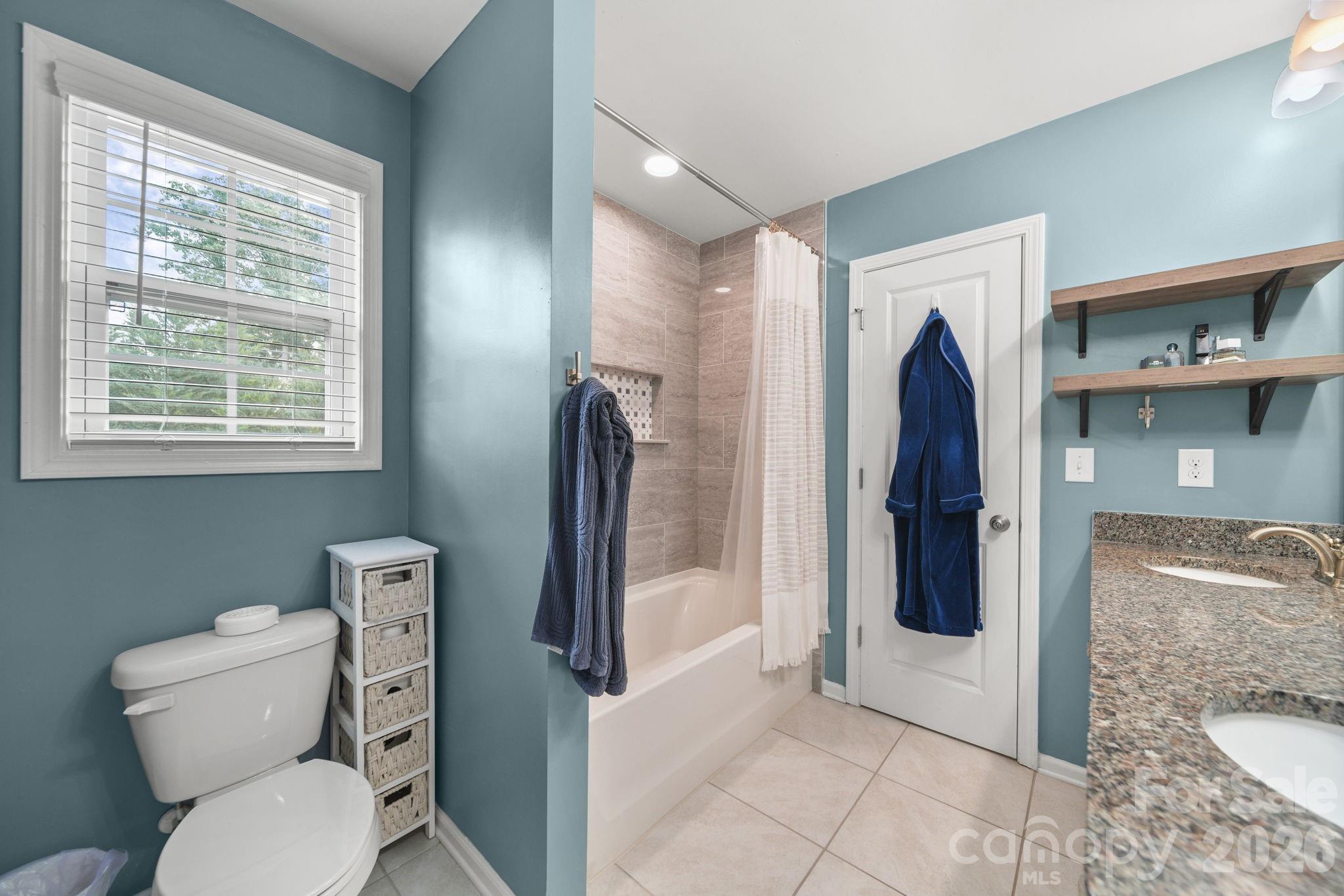 5021 Shadowbrook Road — Waxhaw