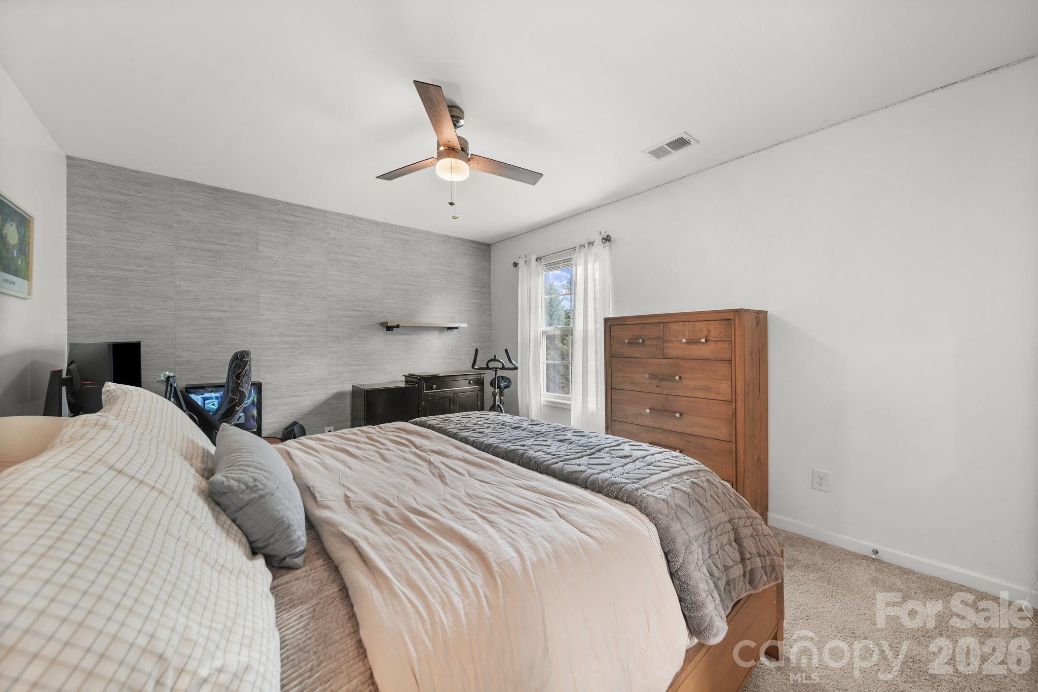 5021 Shadowbrook Road — Waxhaw