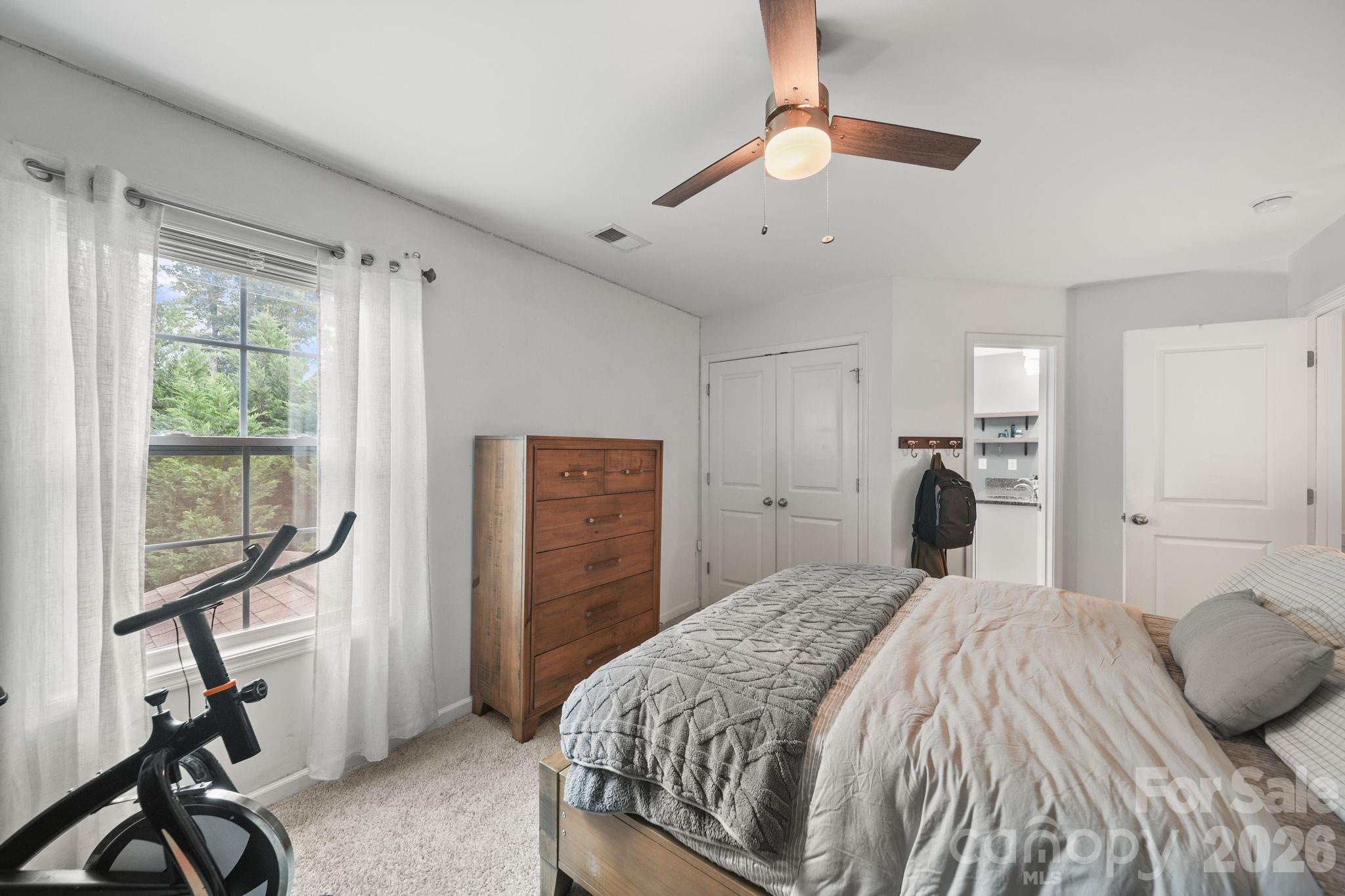 5021 Shadowbrook Road — Waxhaw