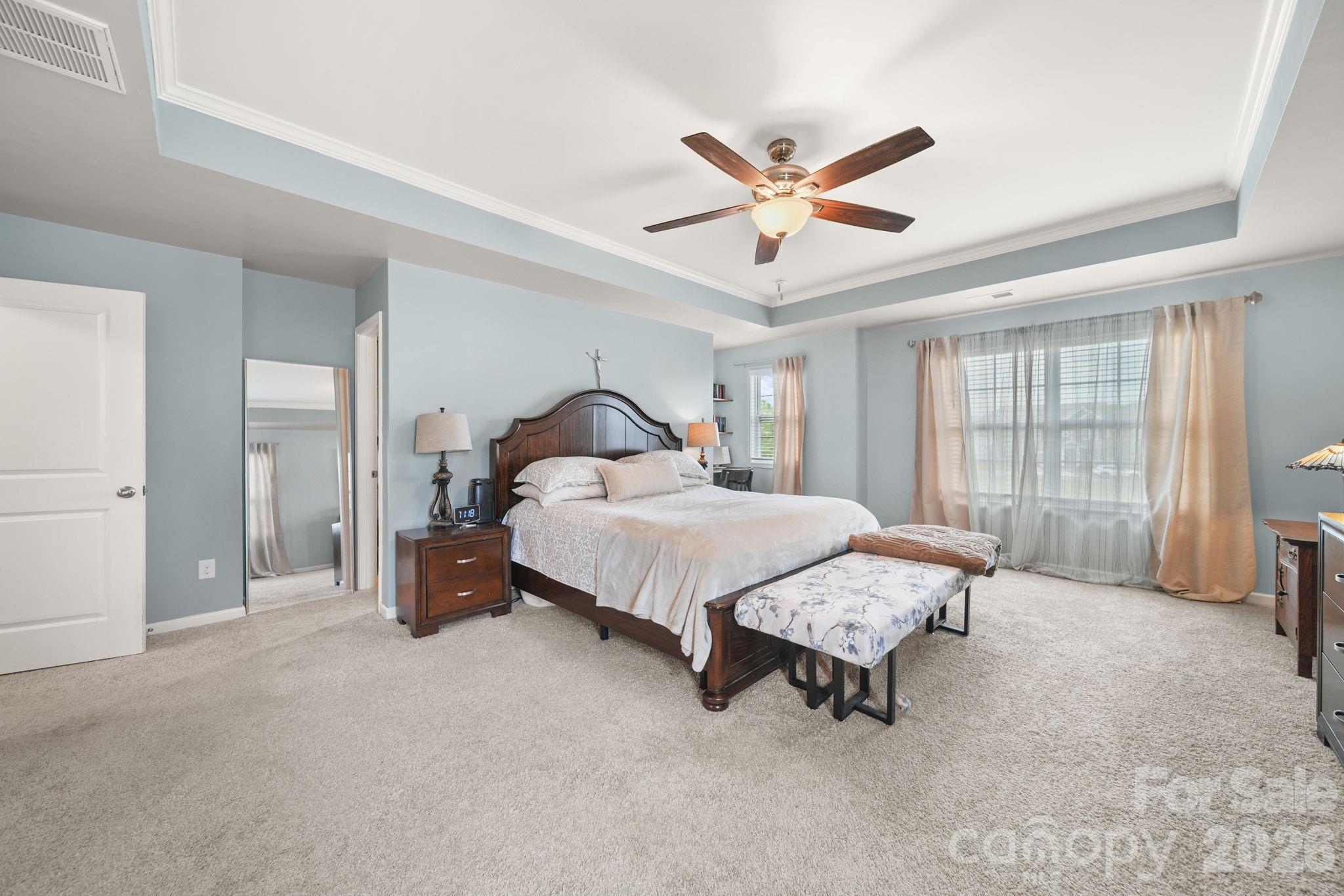 5021 Shadowbrook Road — Waxhaw