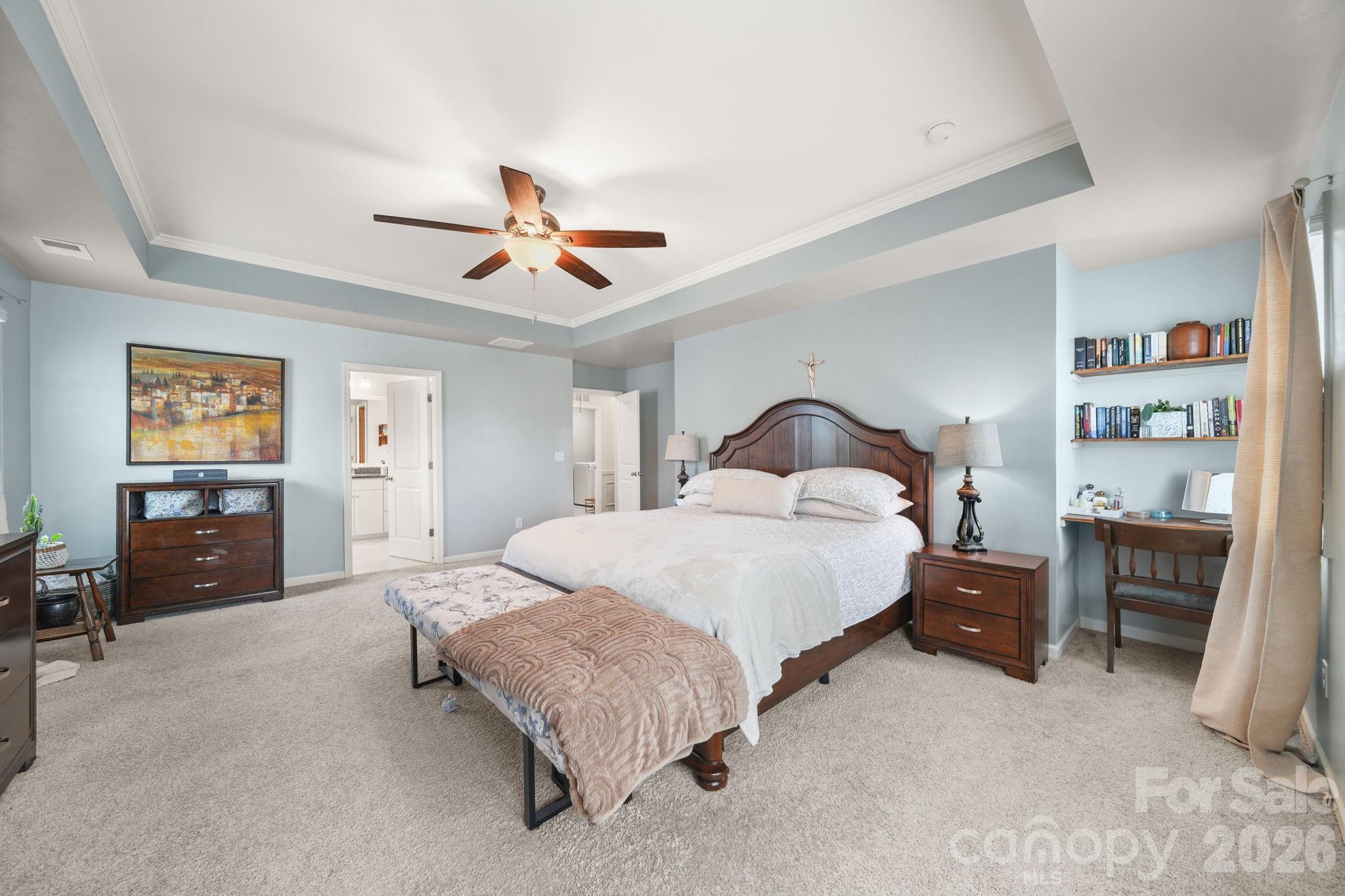 5021 Shadowbrook Road — Waxhaw
