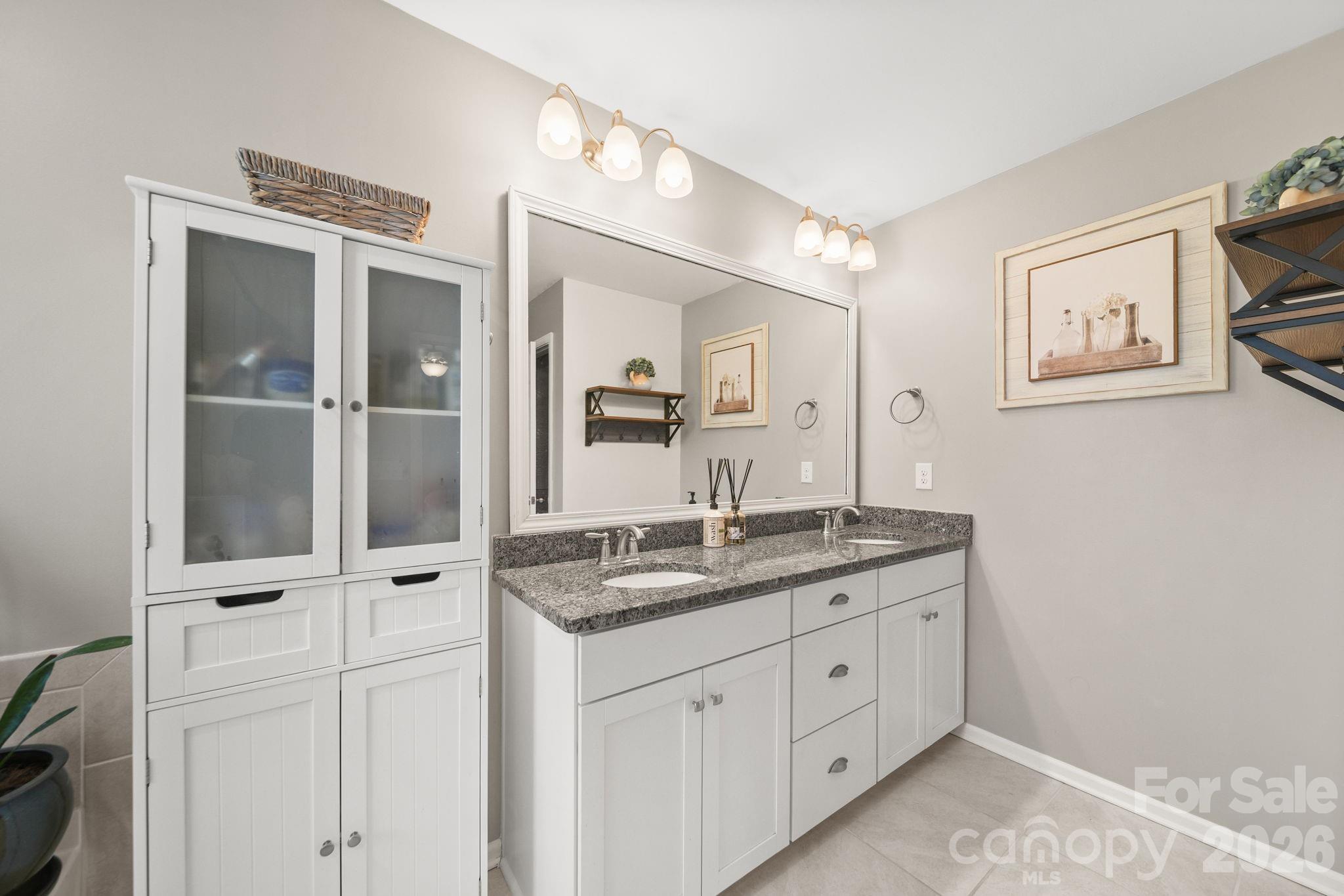 5021 Shadowbrook Road — Waxhaw