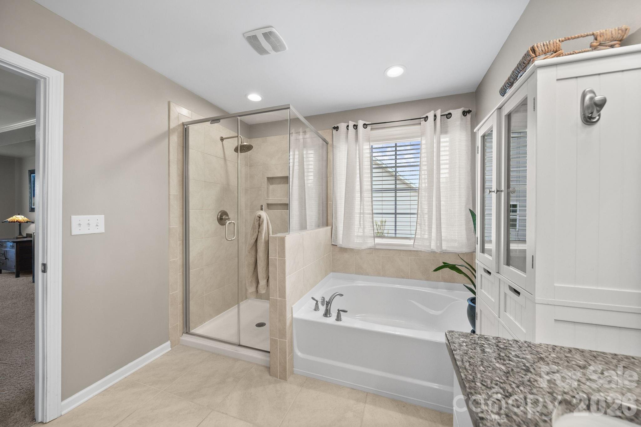 5021 Shadowbrook Road — Waxhaw