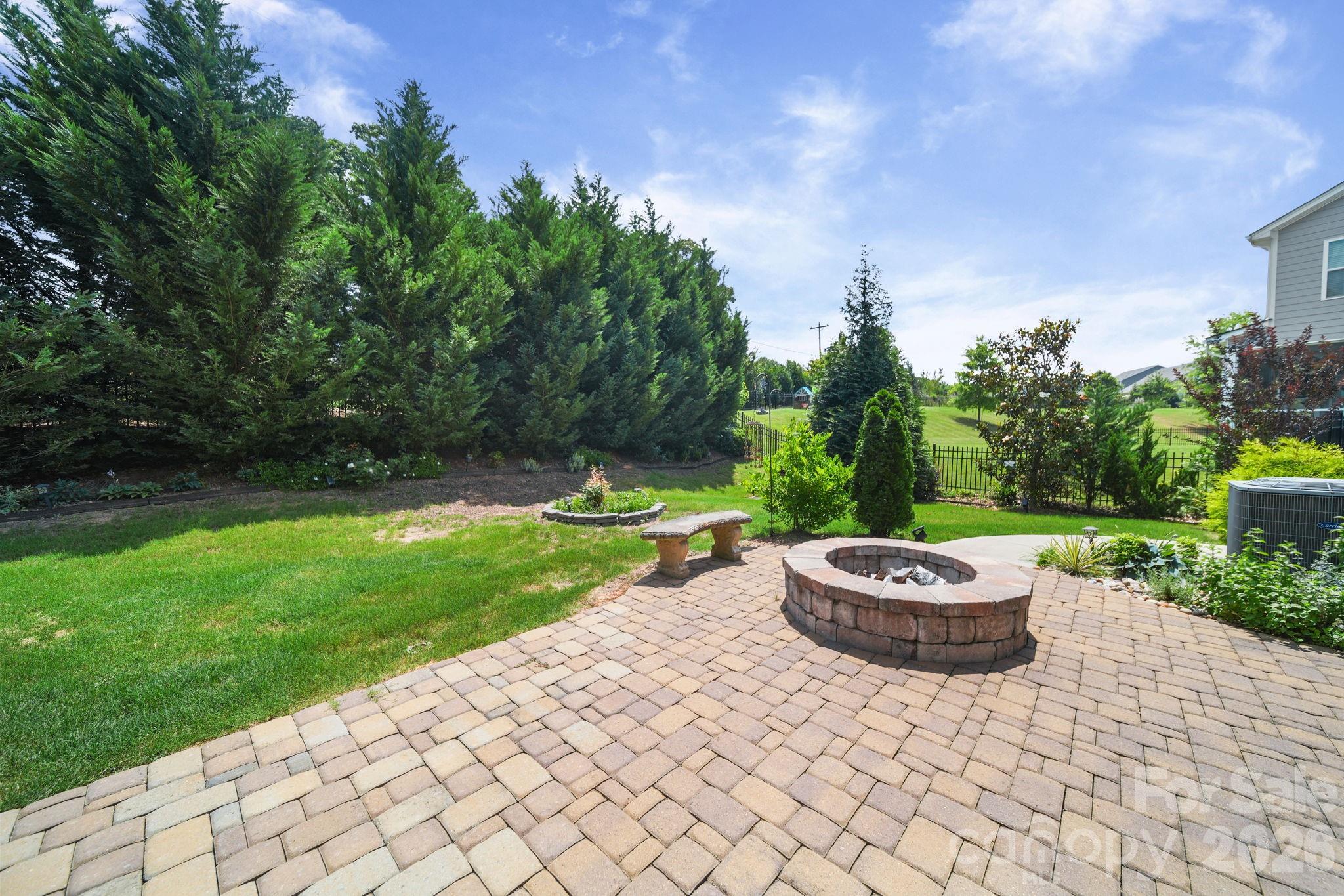 5021 Shadowbrook Road — Waxhaw