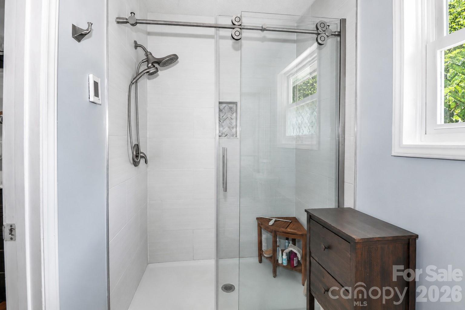 105 Lake Top Lane — Statesville