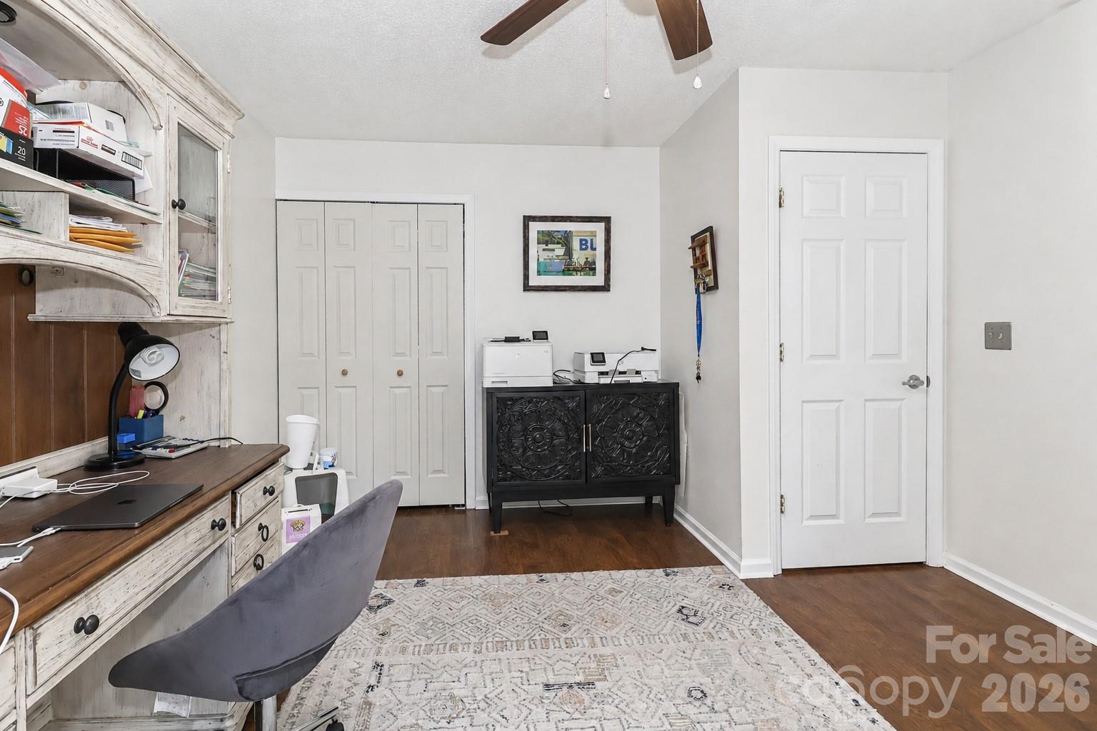 105 Lake Top Lane — Statesville