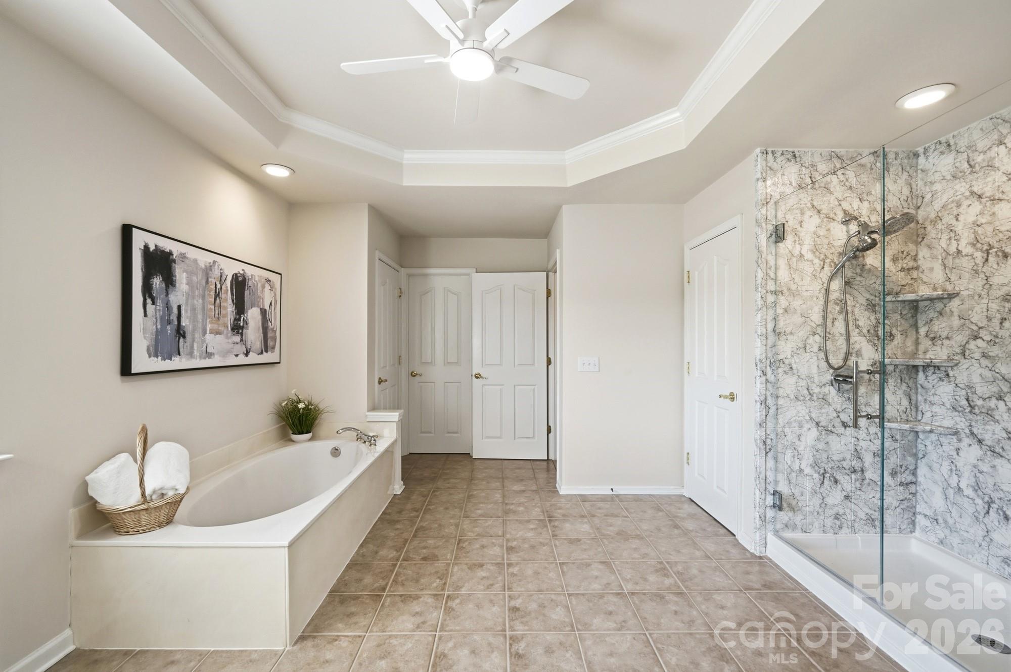 4814 King Arthur Drive — Charlotte