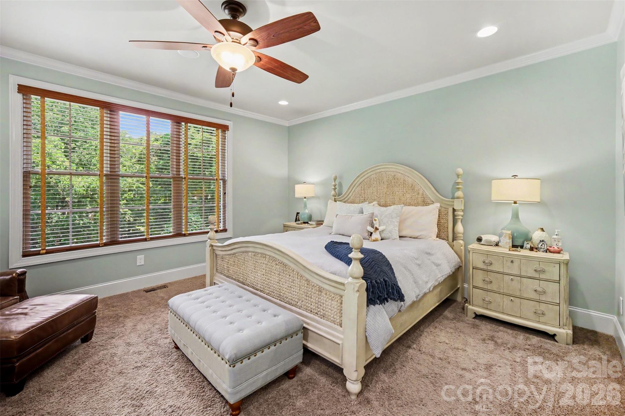 401 Yorkfield Drive — Shelby