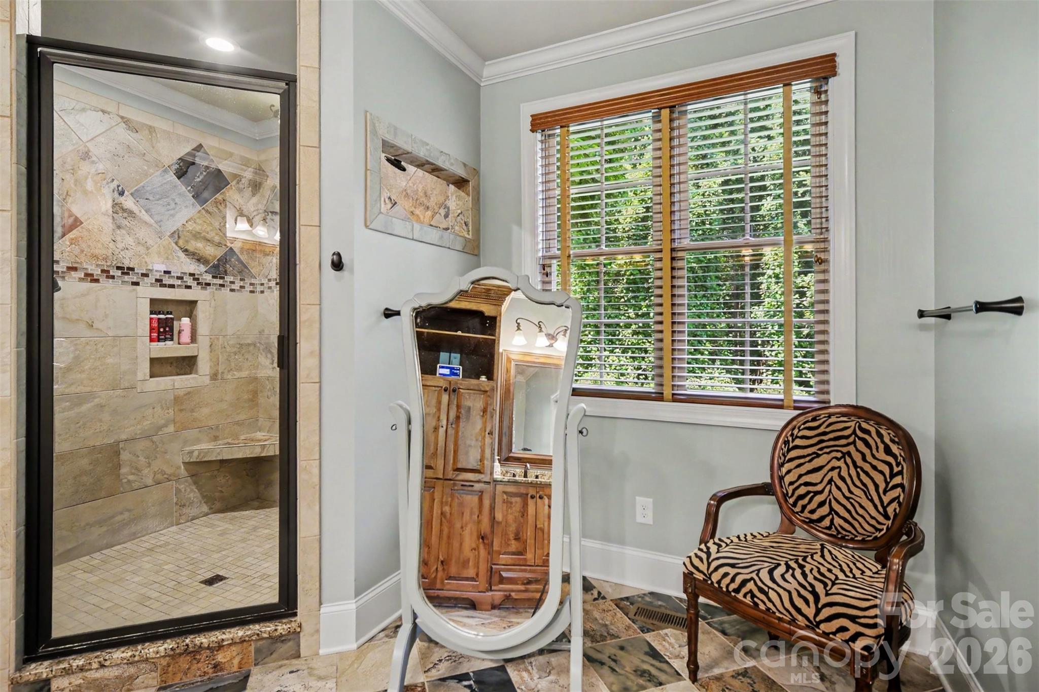 401 Yorkfield Drive — Shelby